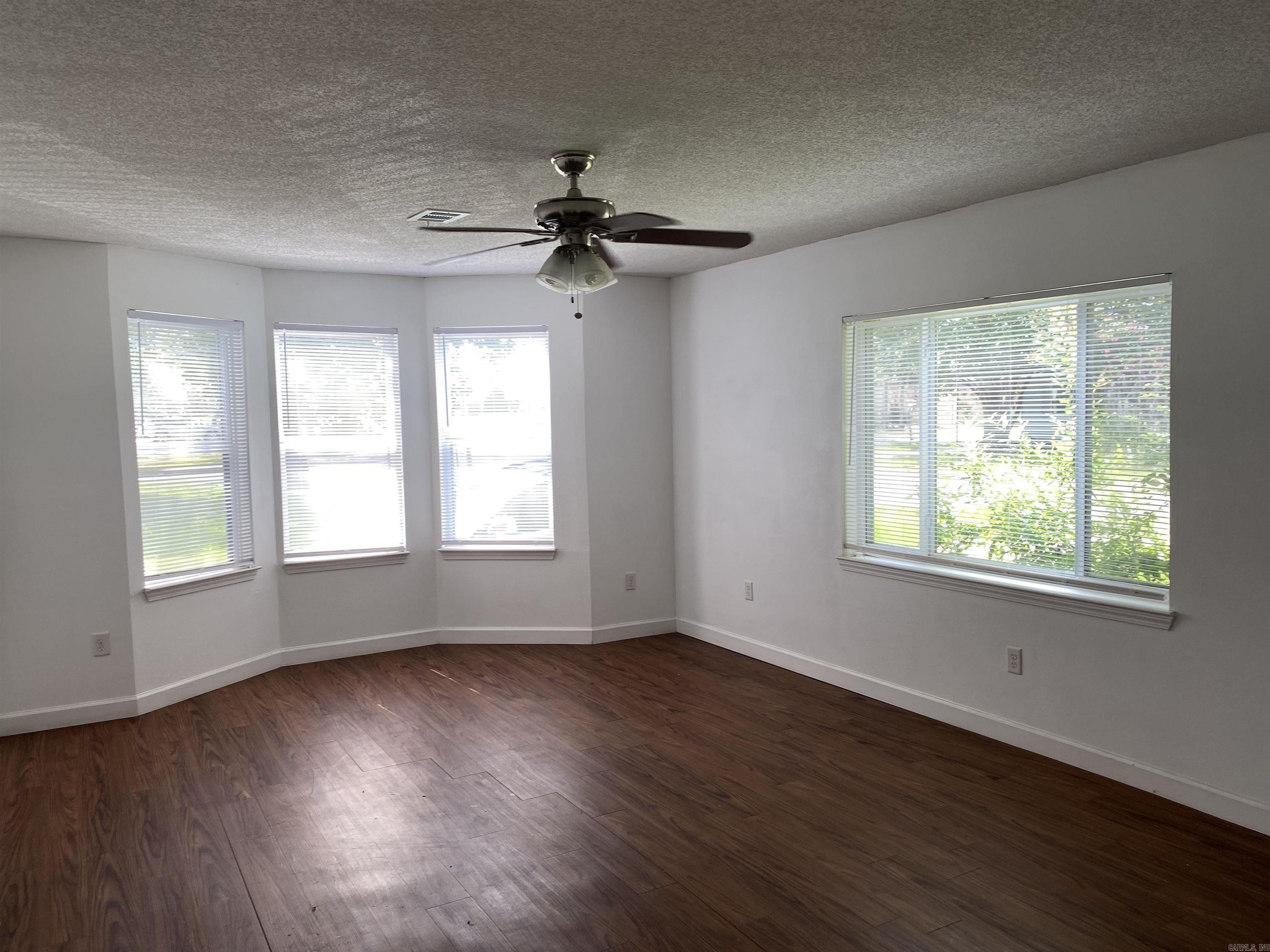 BOOHERS ADDN - Residential
