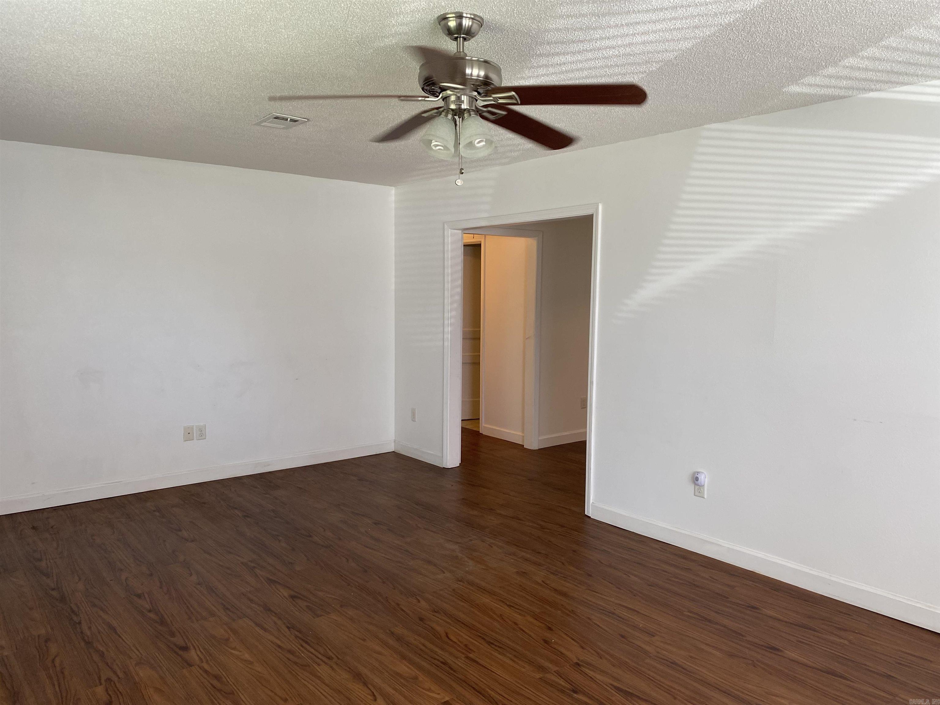 BOOHERS ADDN - Residential