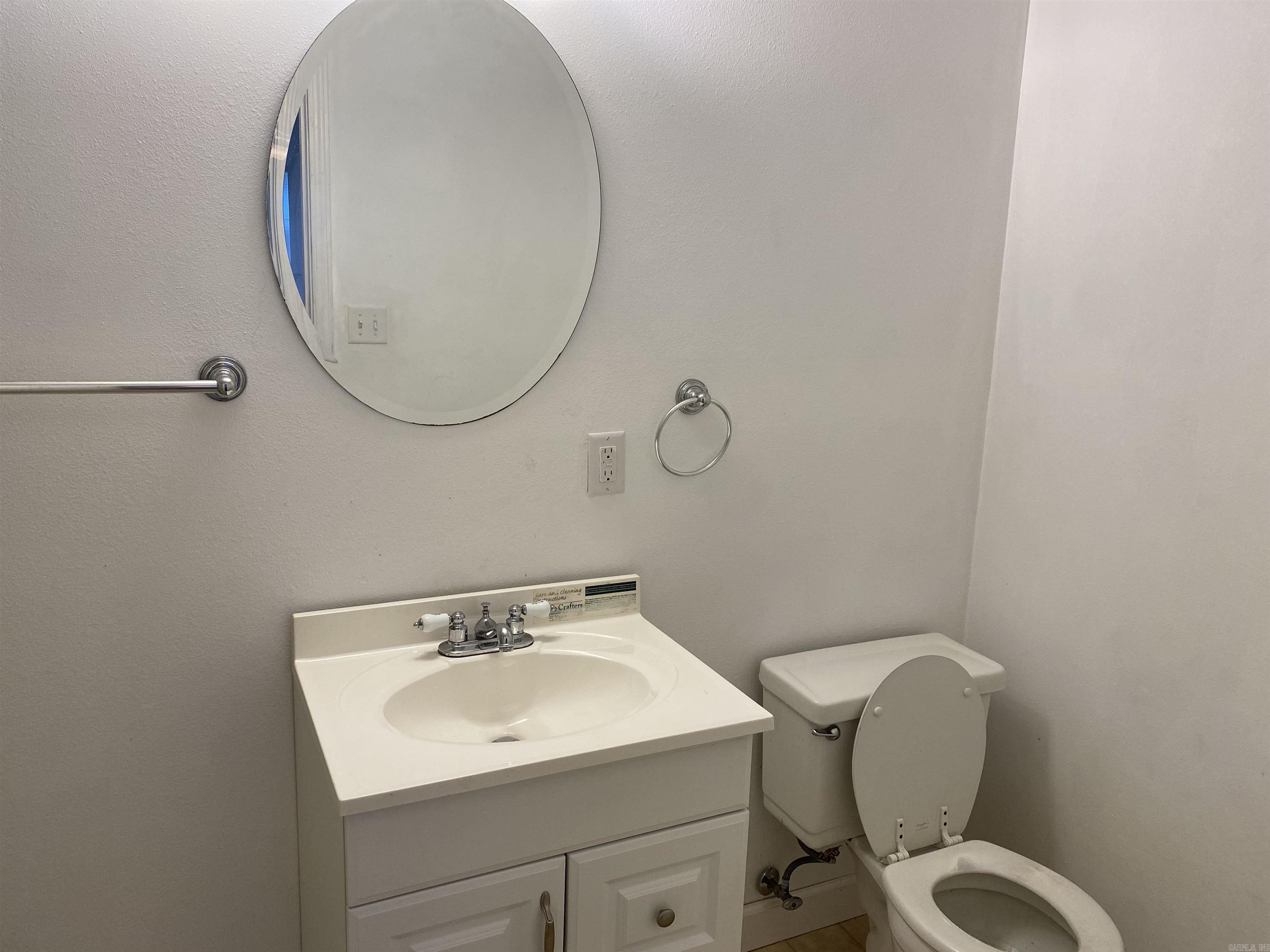BOOHERS ADDN - Residential