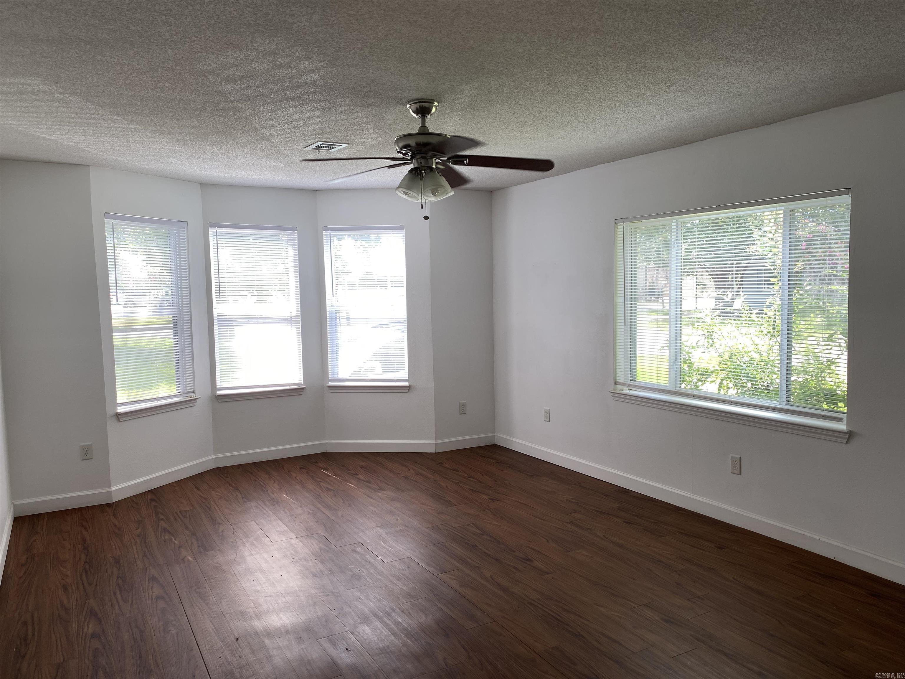 BOOHERS ADDN - Residential