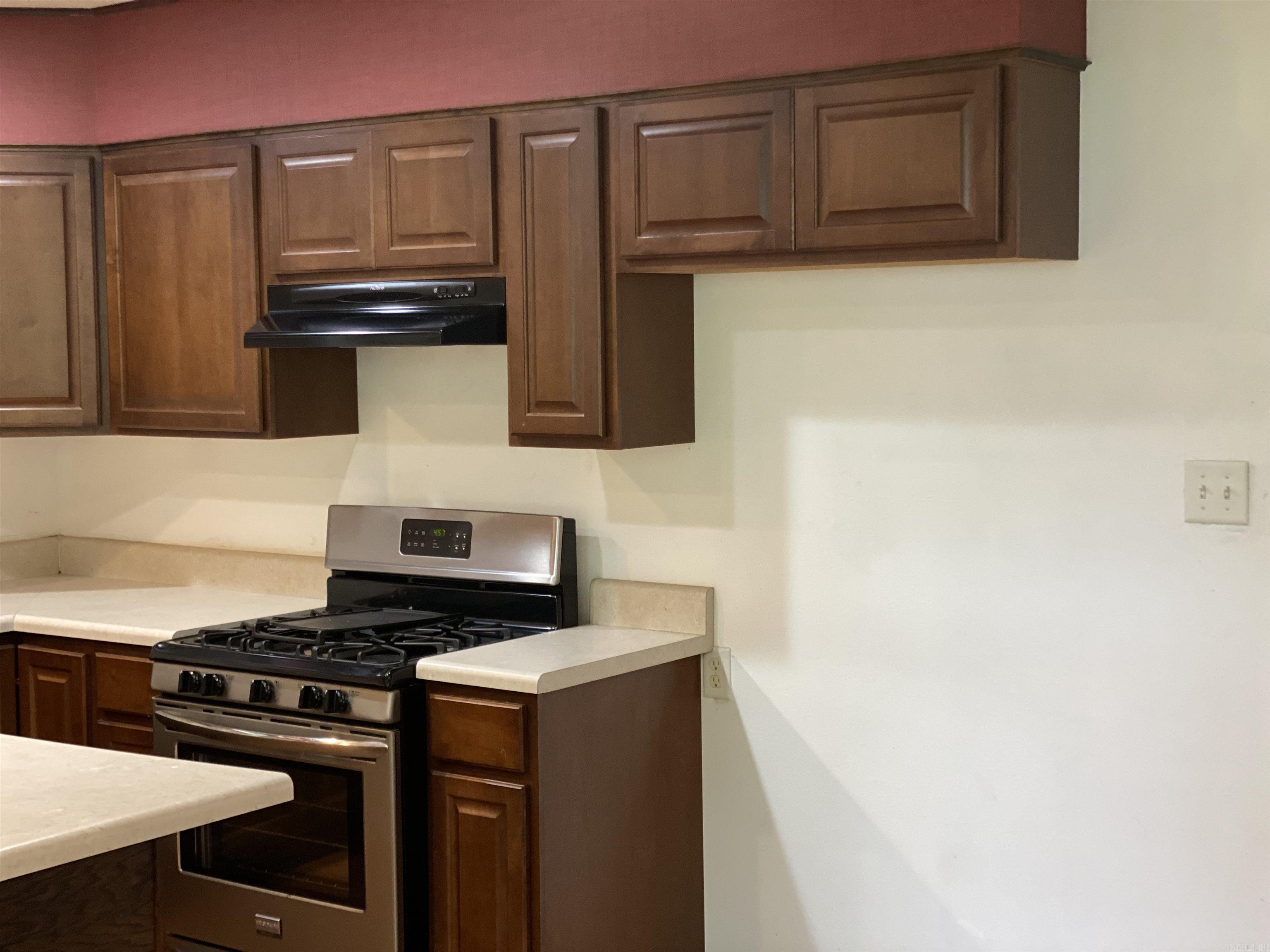BOOHERS ADDN - Residential