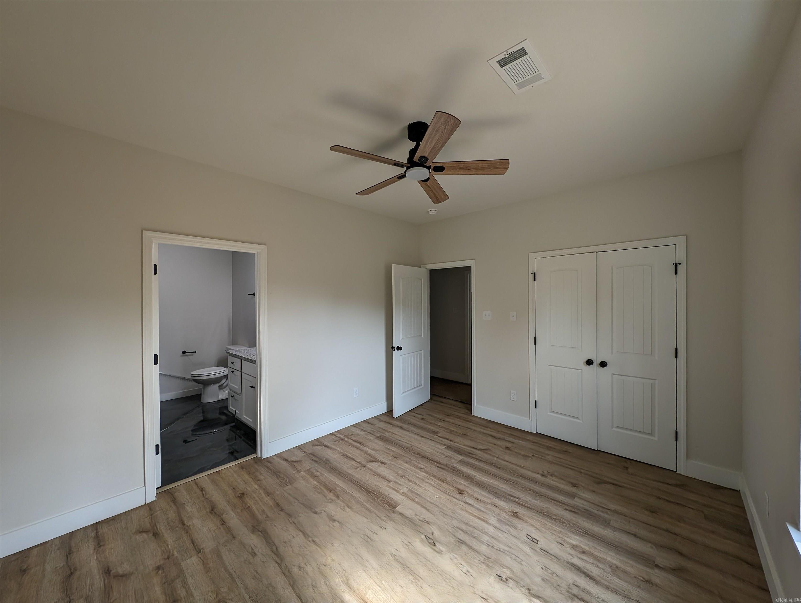 OT HICKS & REYNOLDS - Residential