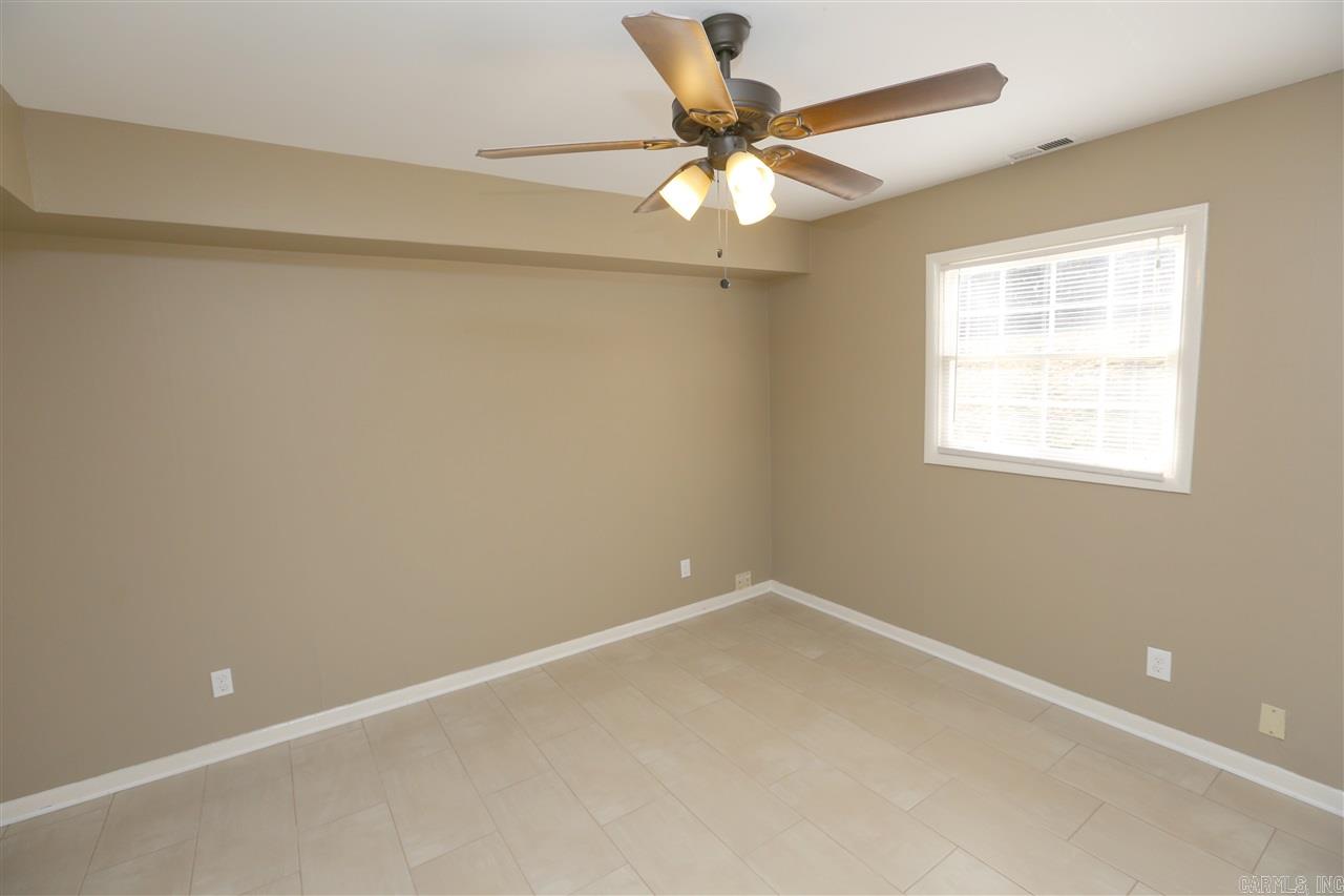 Midtown - Residential Lease