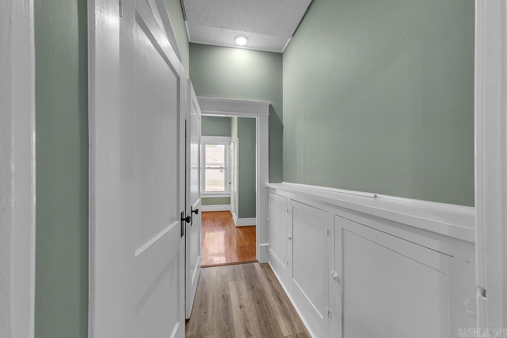 OT Cabot -City - Residential