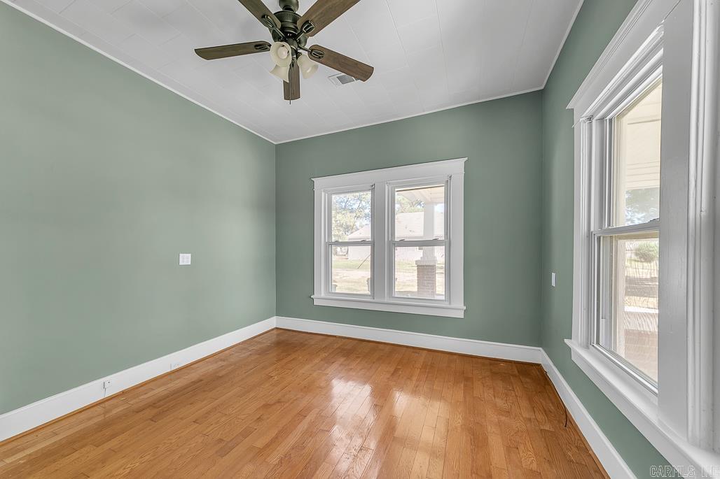 OT Cabot -City - Residential