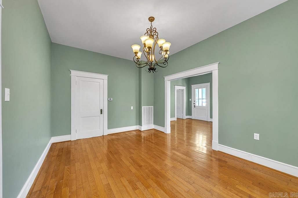 OT Cabot -City - Residential