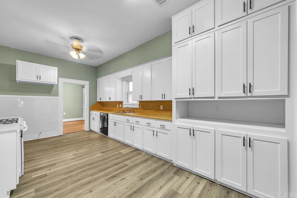 OT Cabot -City - Residential