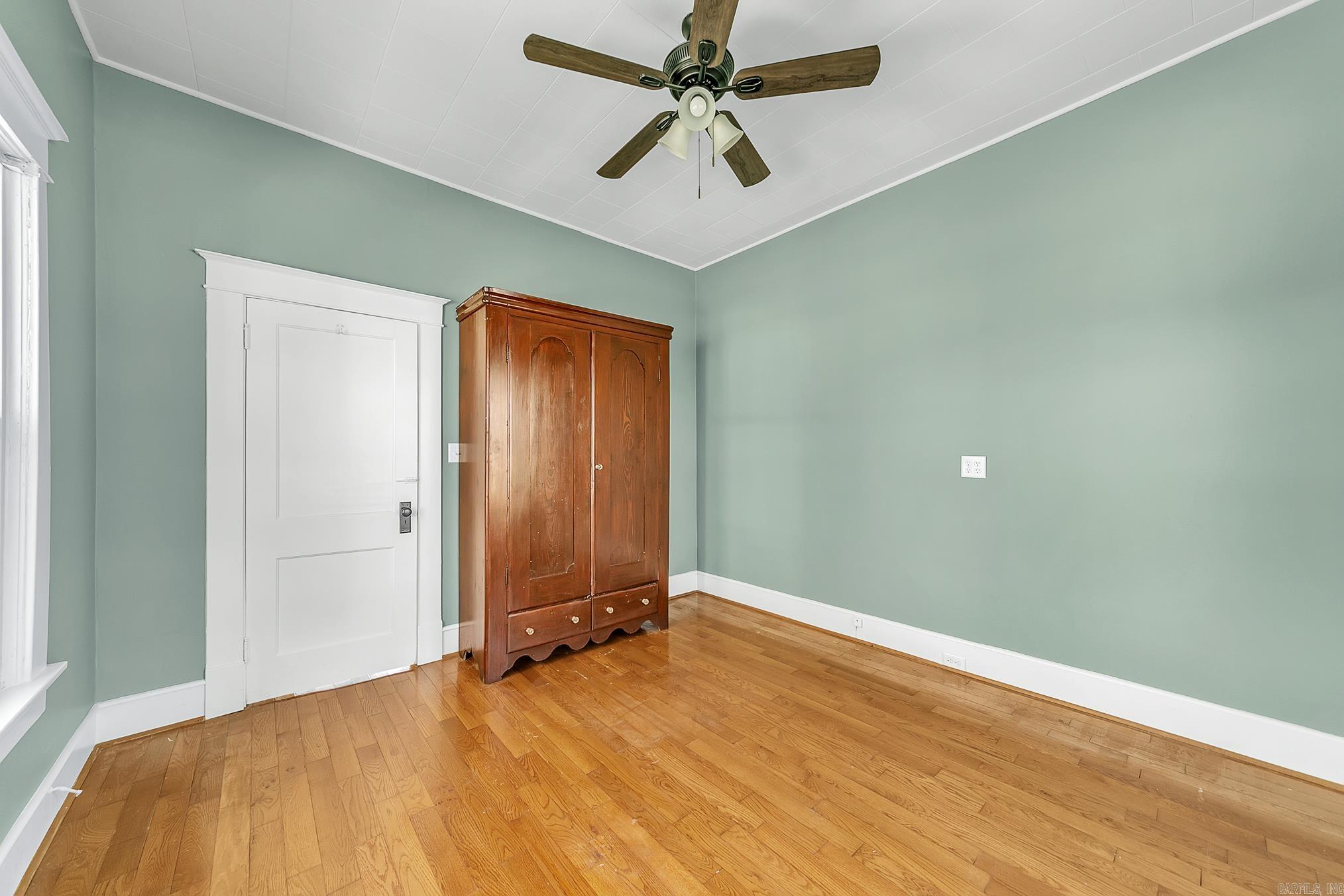 OT Cabot -City - Residential