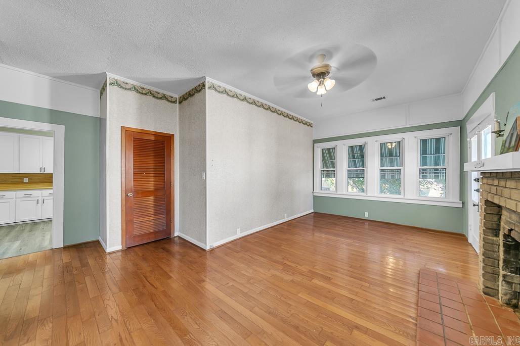 OT Cabot -City - Residential