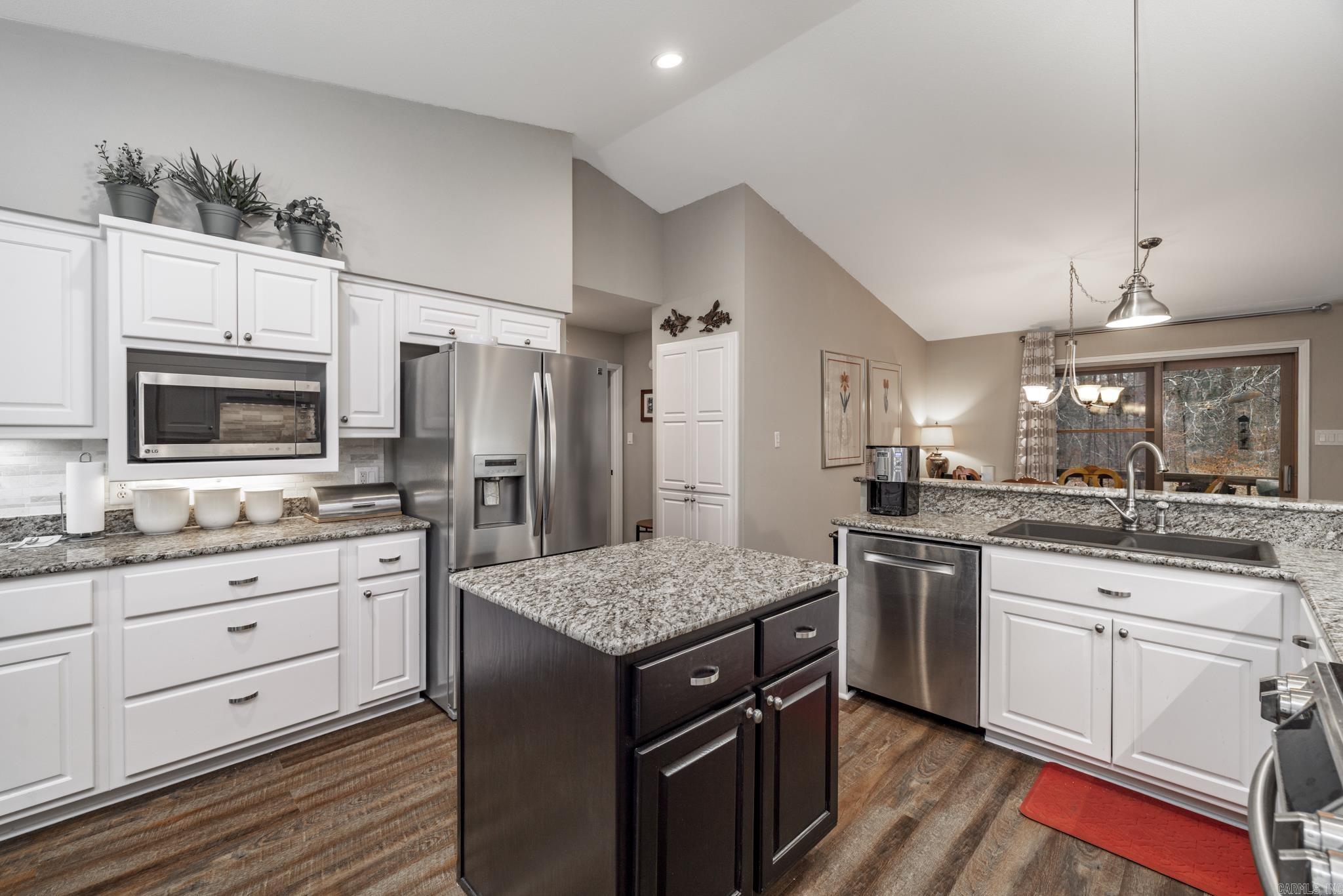 CUENCA - Residential