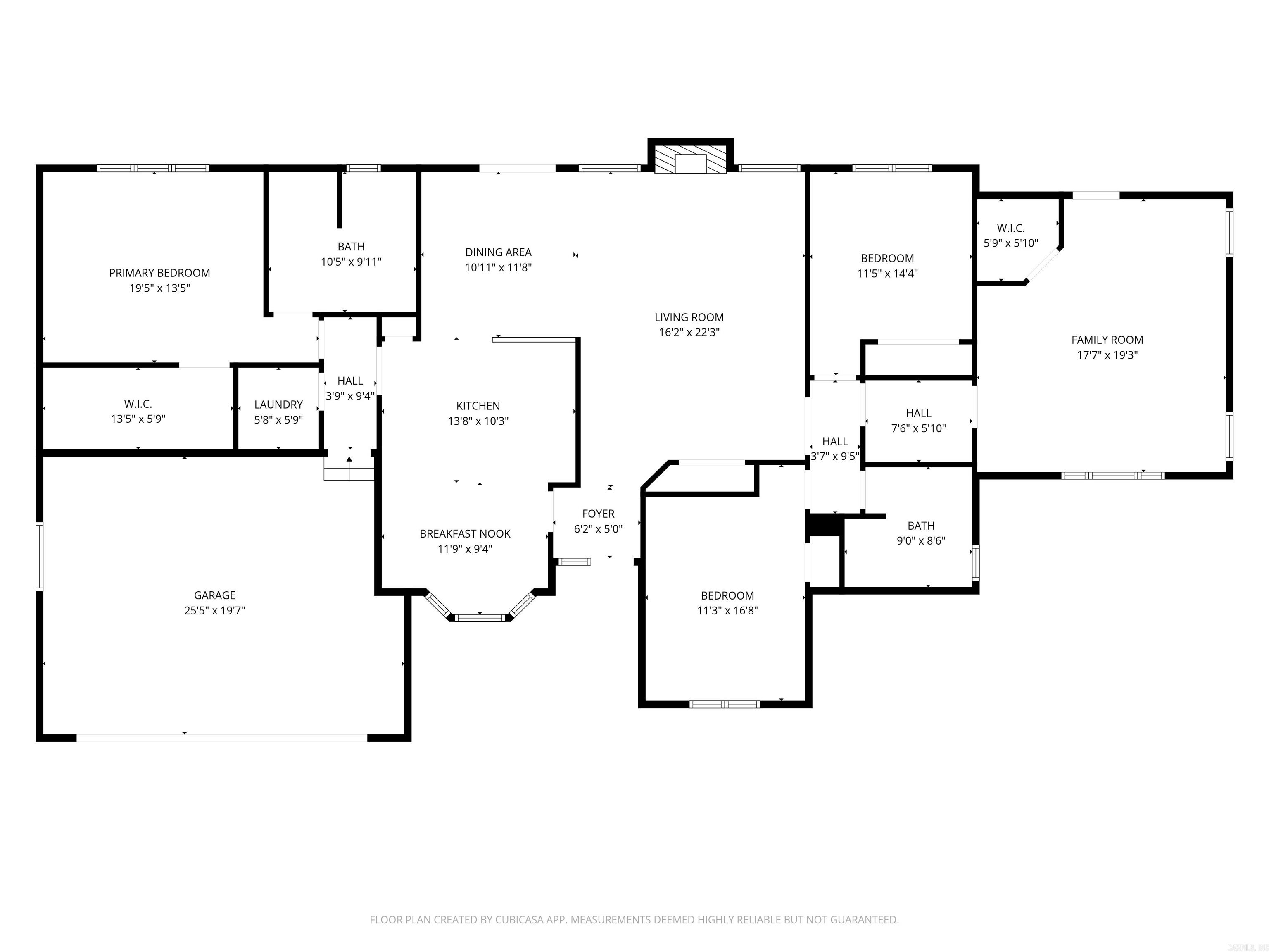 CUENCA - Residential