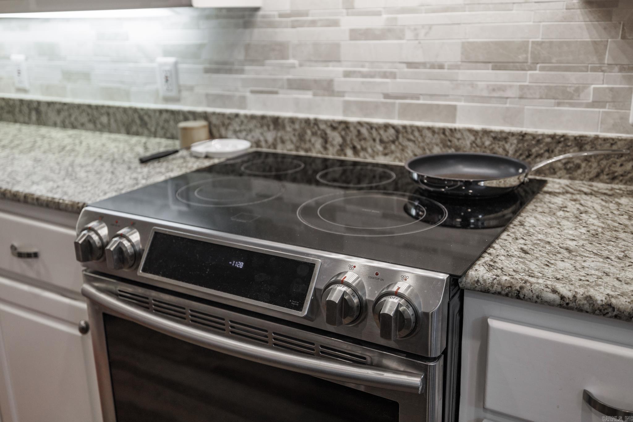 CUENCA - Residential