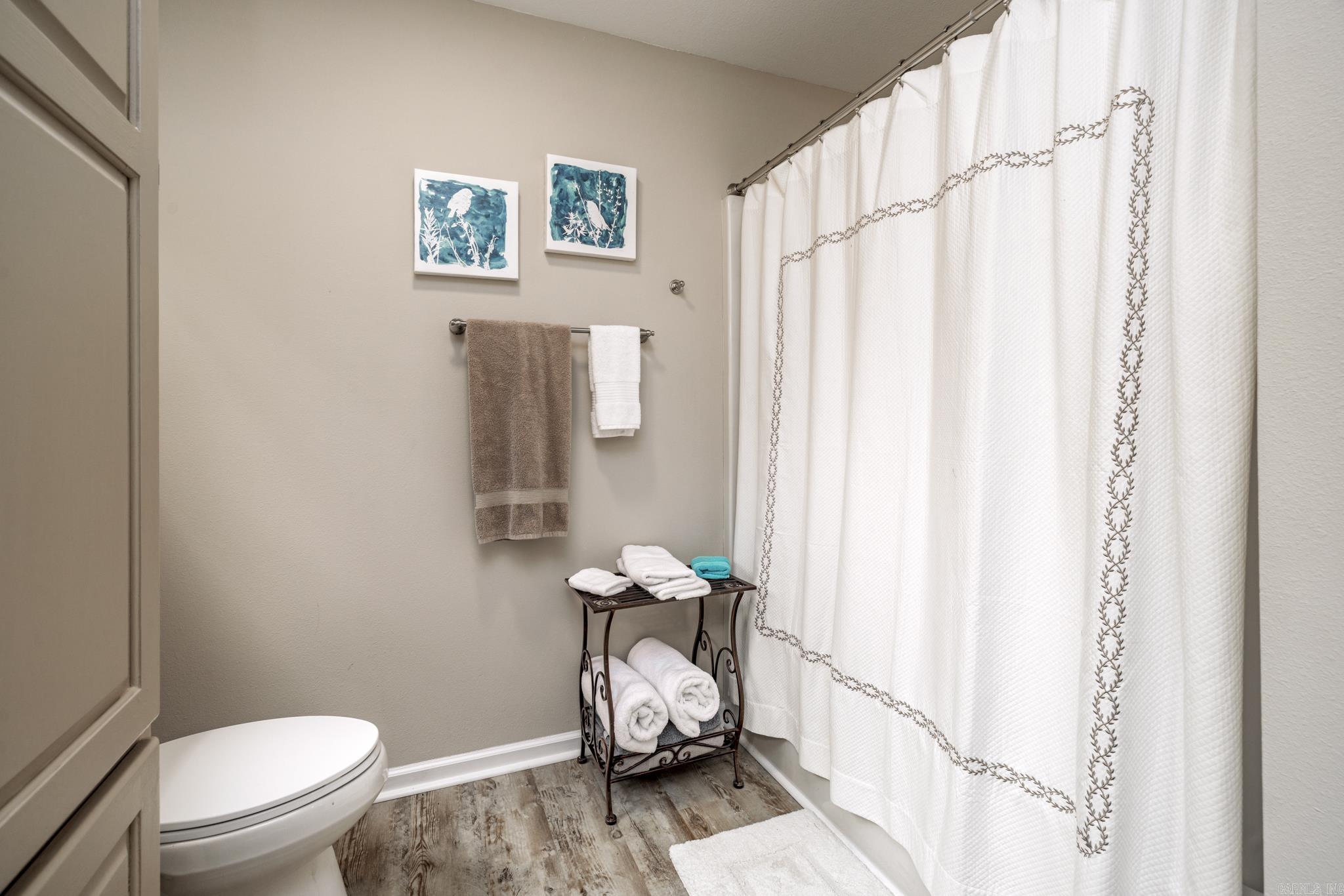 CUENCA - Residential