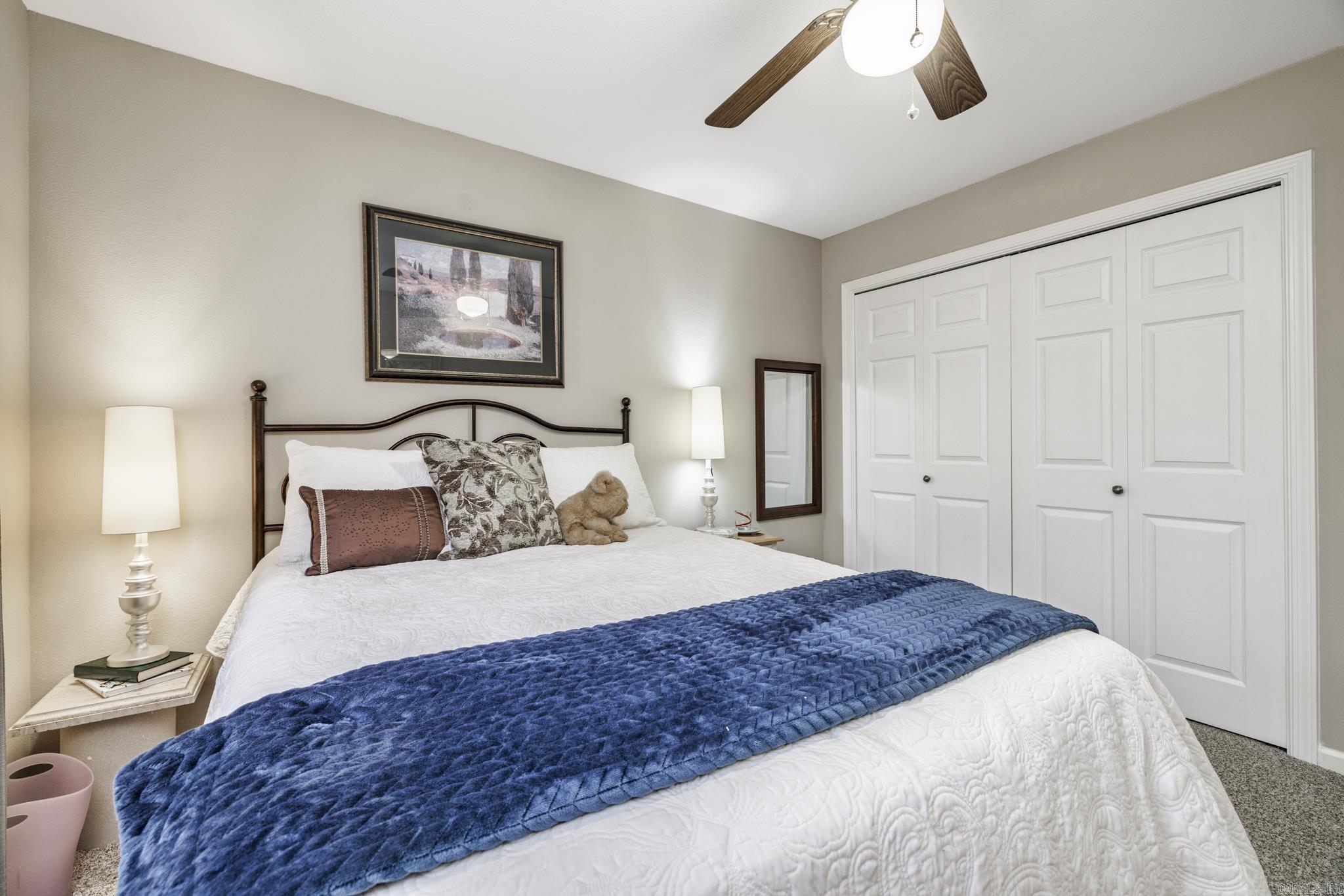 CUENCA - Residential