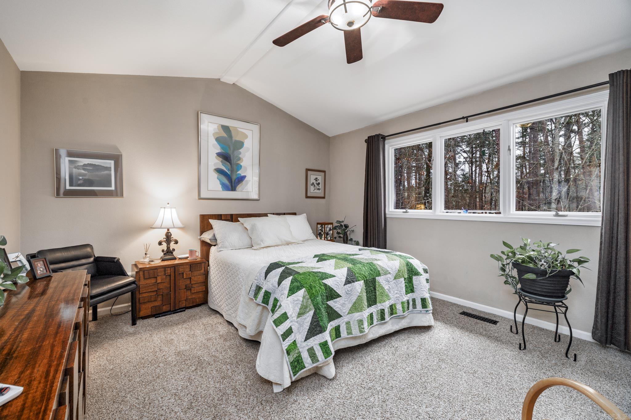 CUENCA - Residential