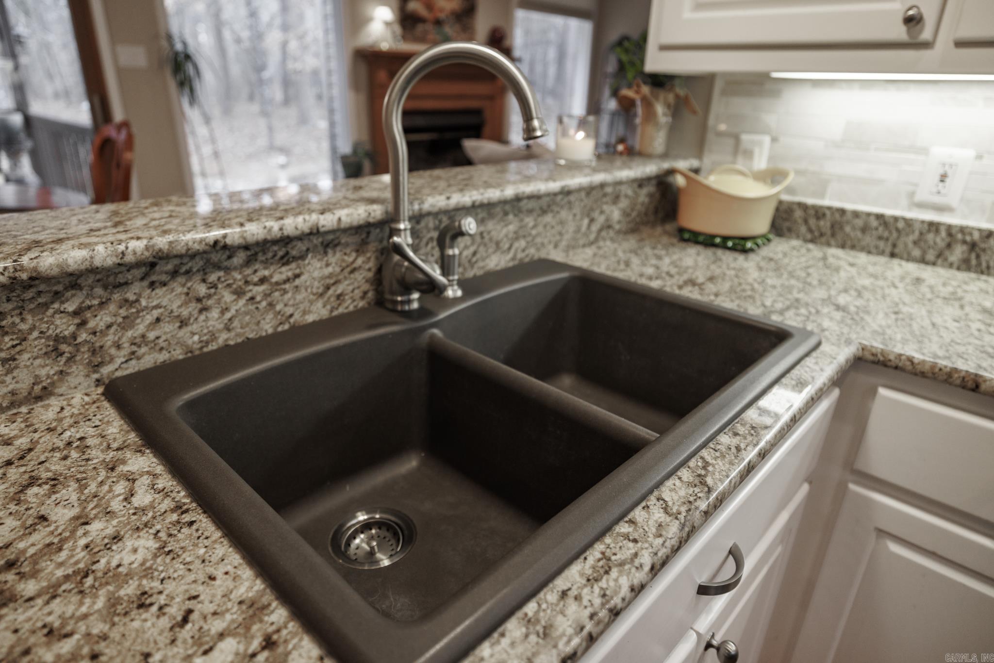 CUENCA - Residential