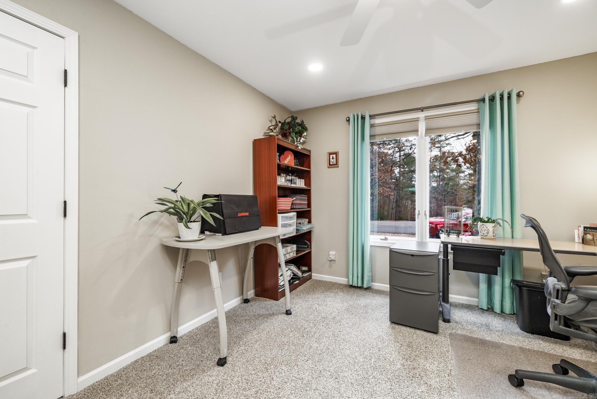 CUENCA - Residential