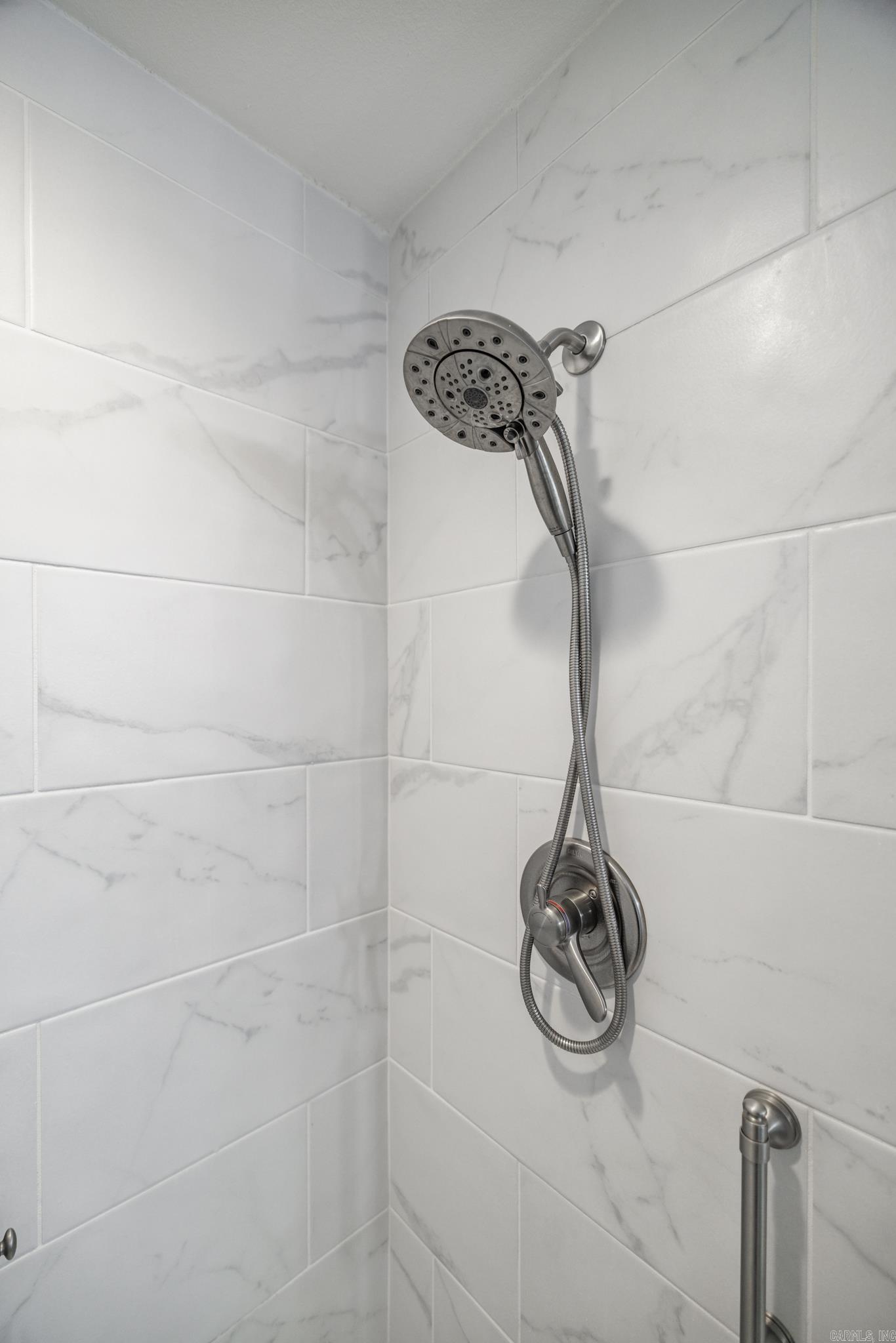 CUENCA - Residential