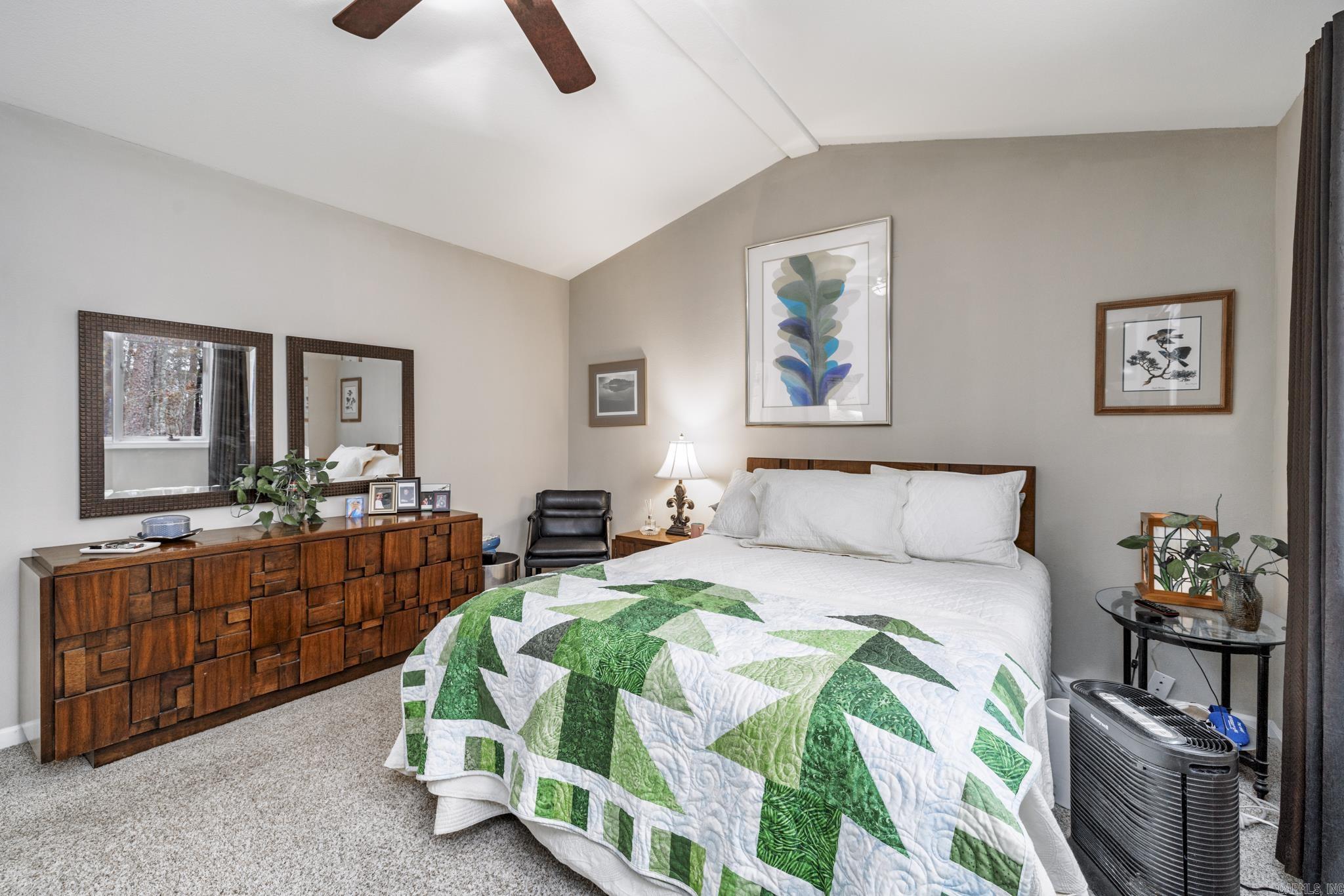 CUENCA - Residential