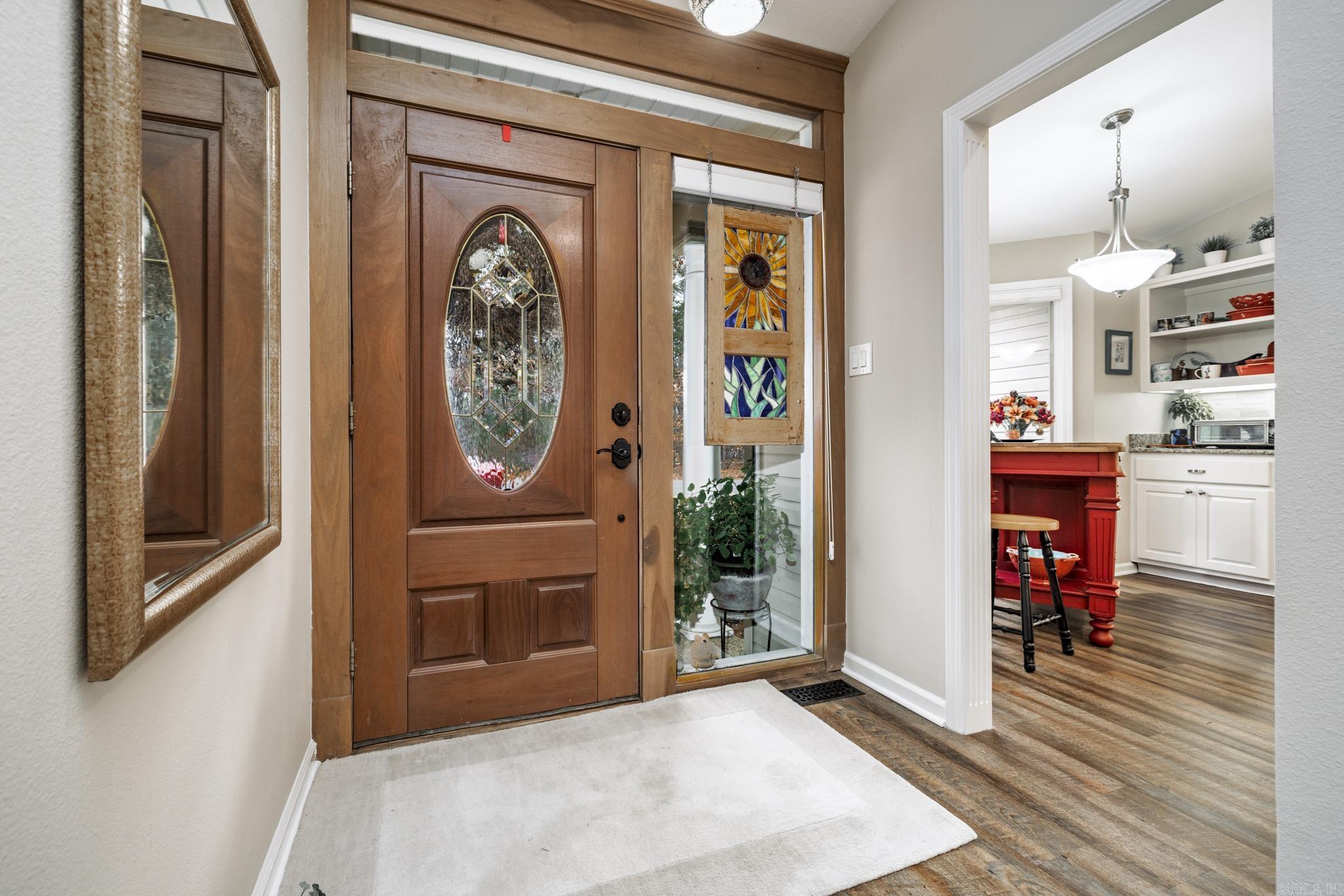 CUENCA - Residential