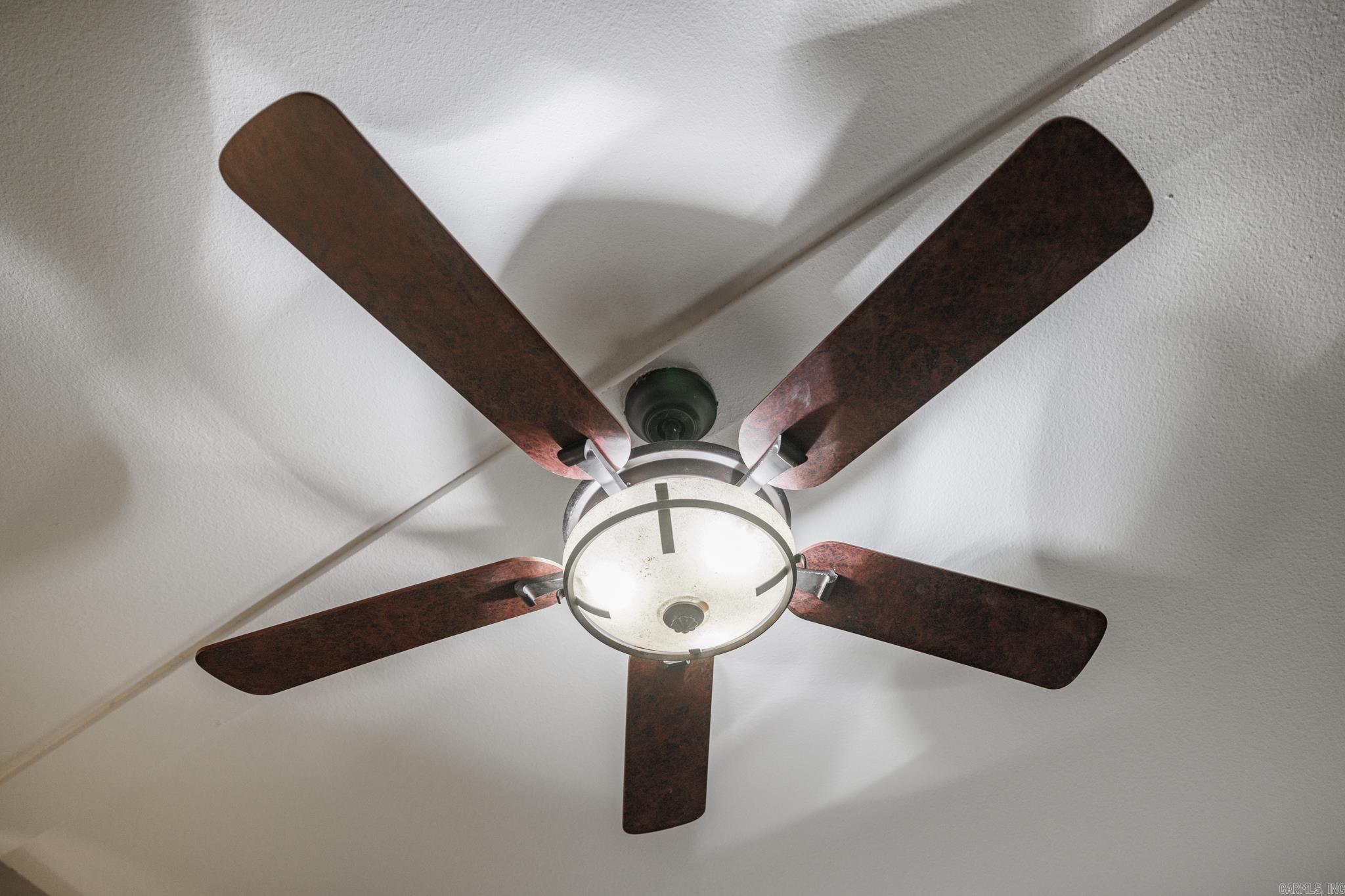 CUENCA - Residential