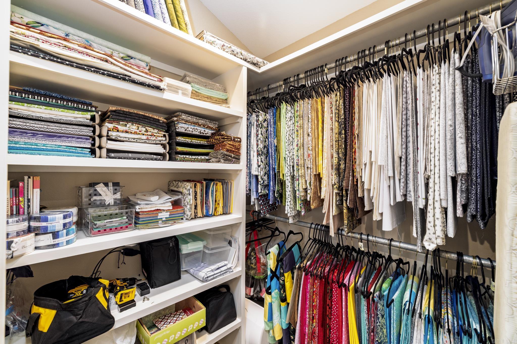 CUENCA - Residential