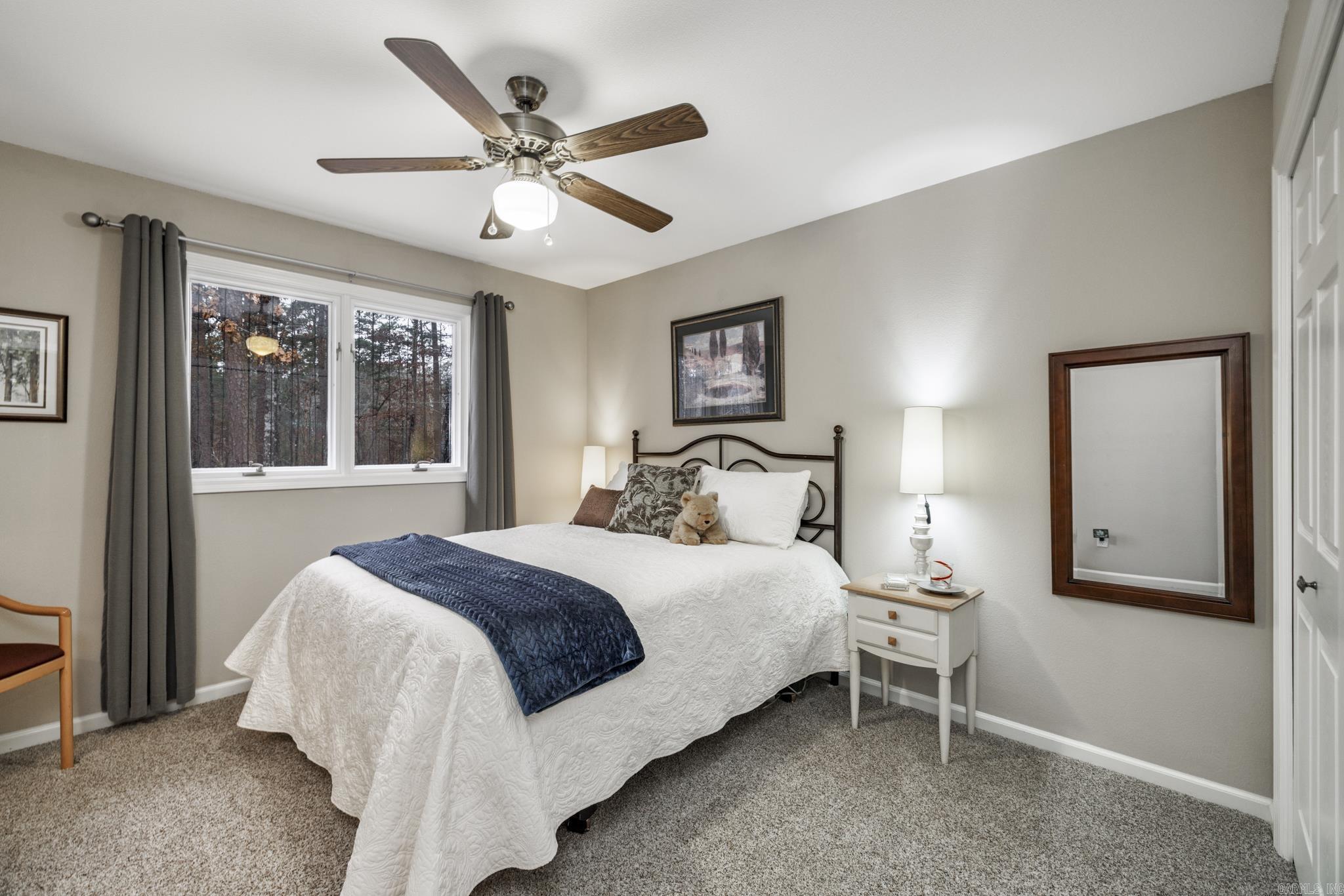 CUENCA - Residential