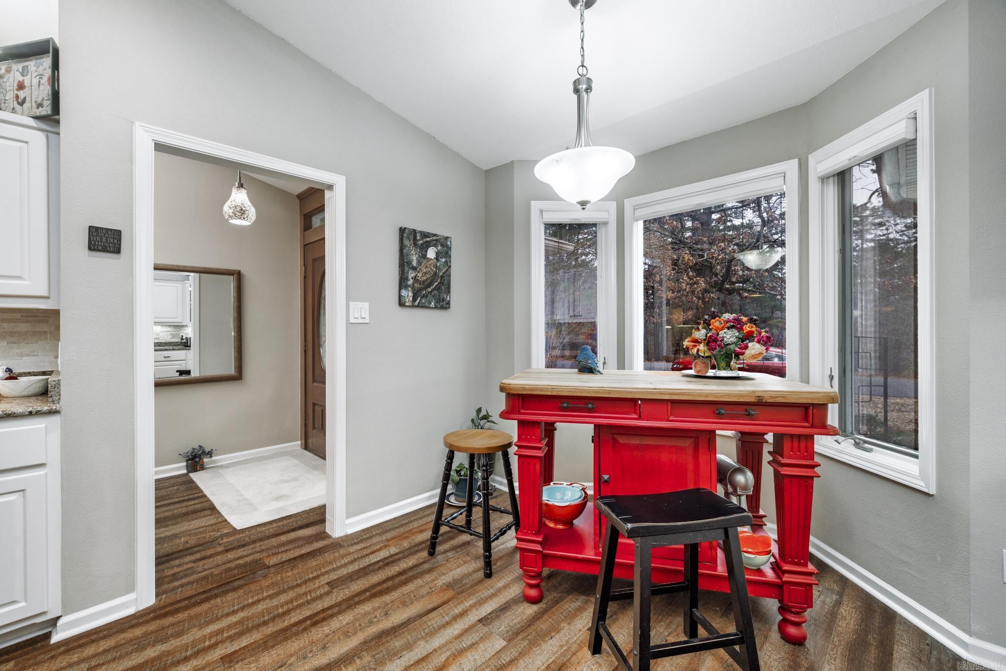 CUENCA - Residential