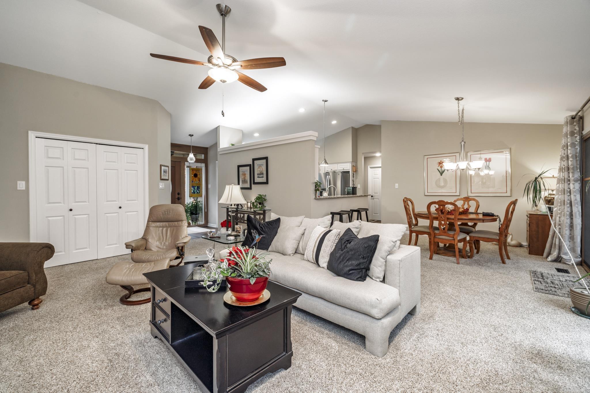 CUENCA - Residential