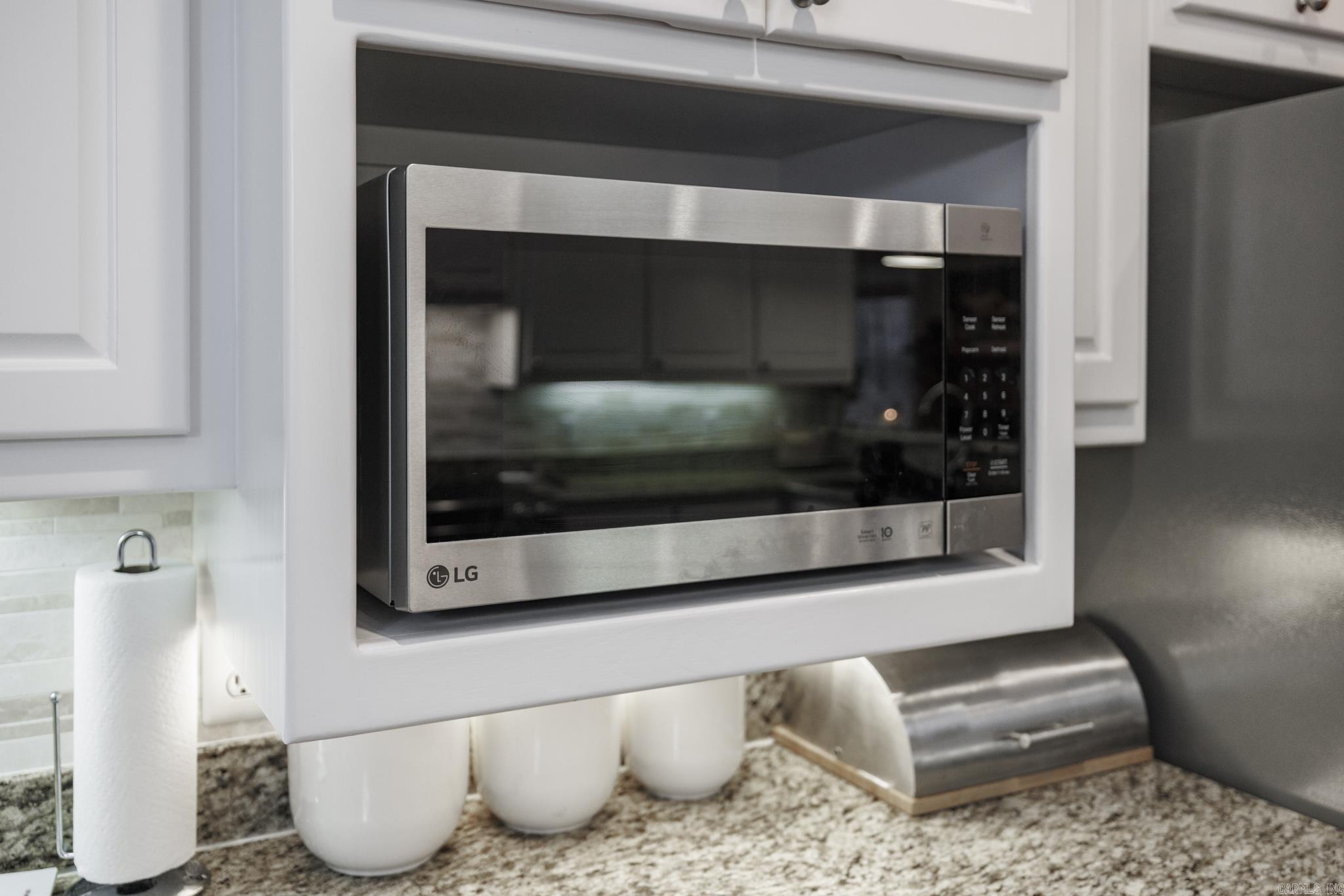 CUENCA - Residential