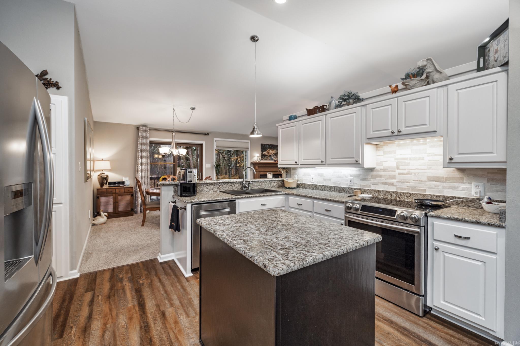 CUENCA - Residential