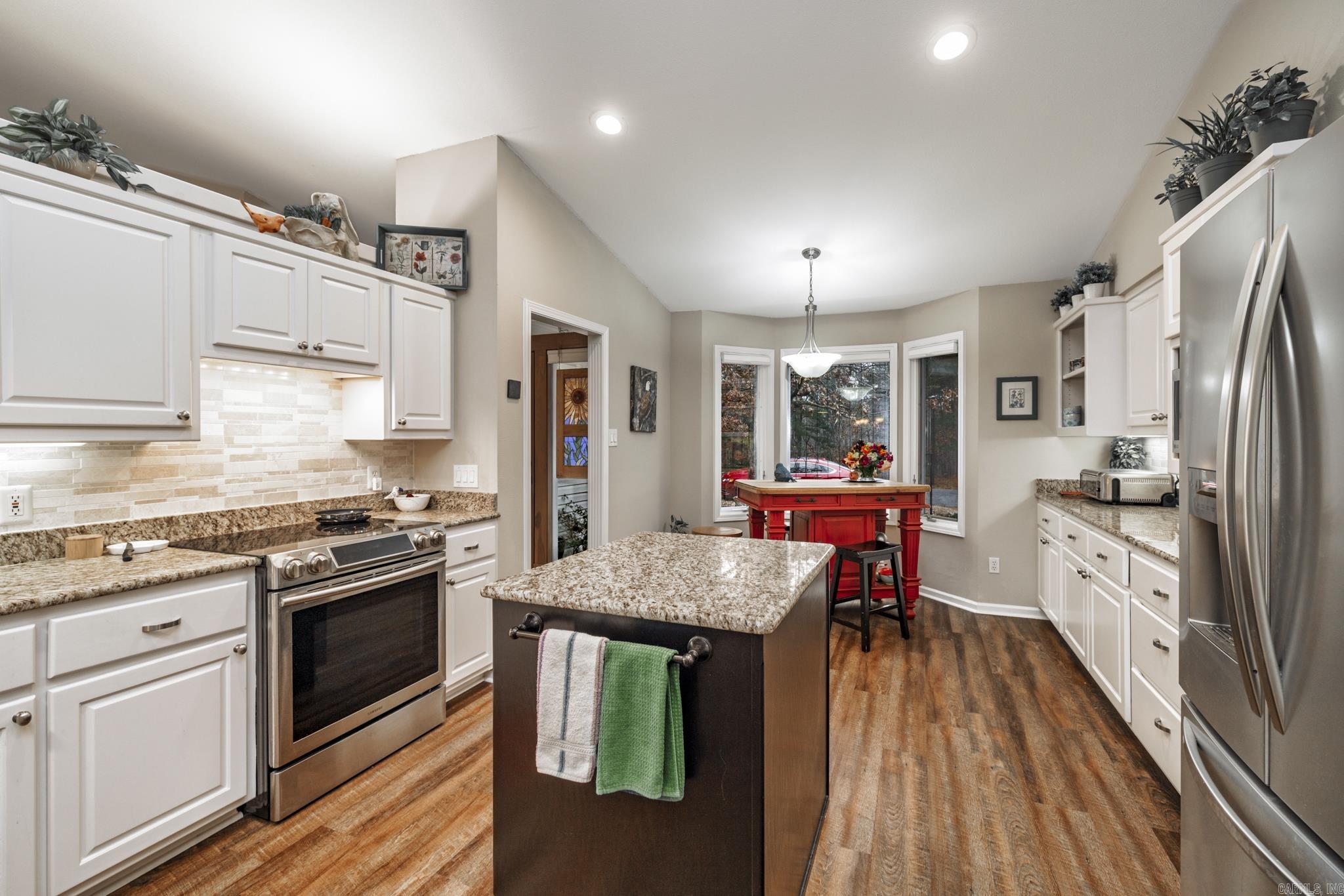 CUENCA - Residential