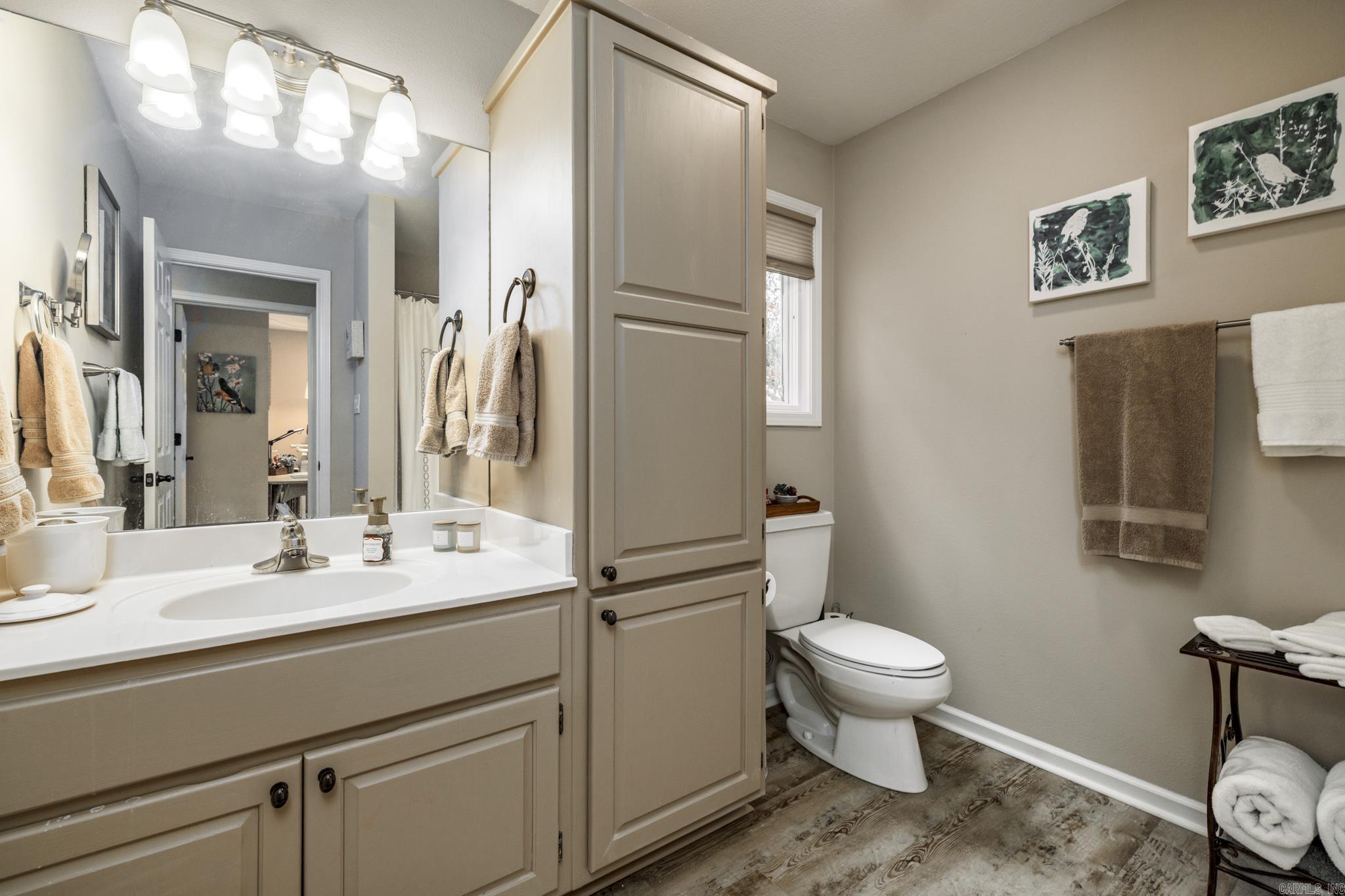 CUENCA - Residential