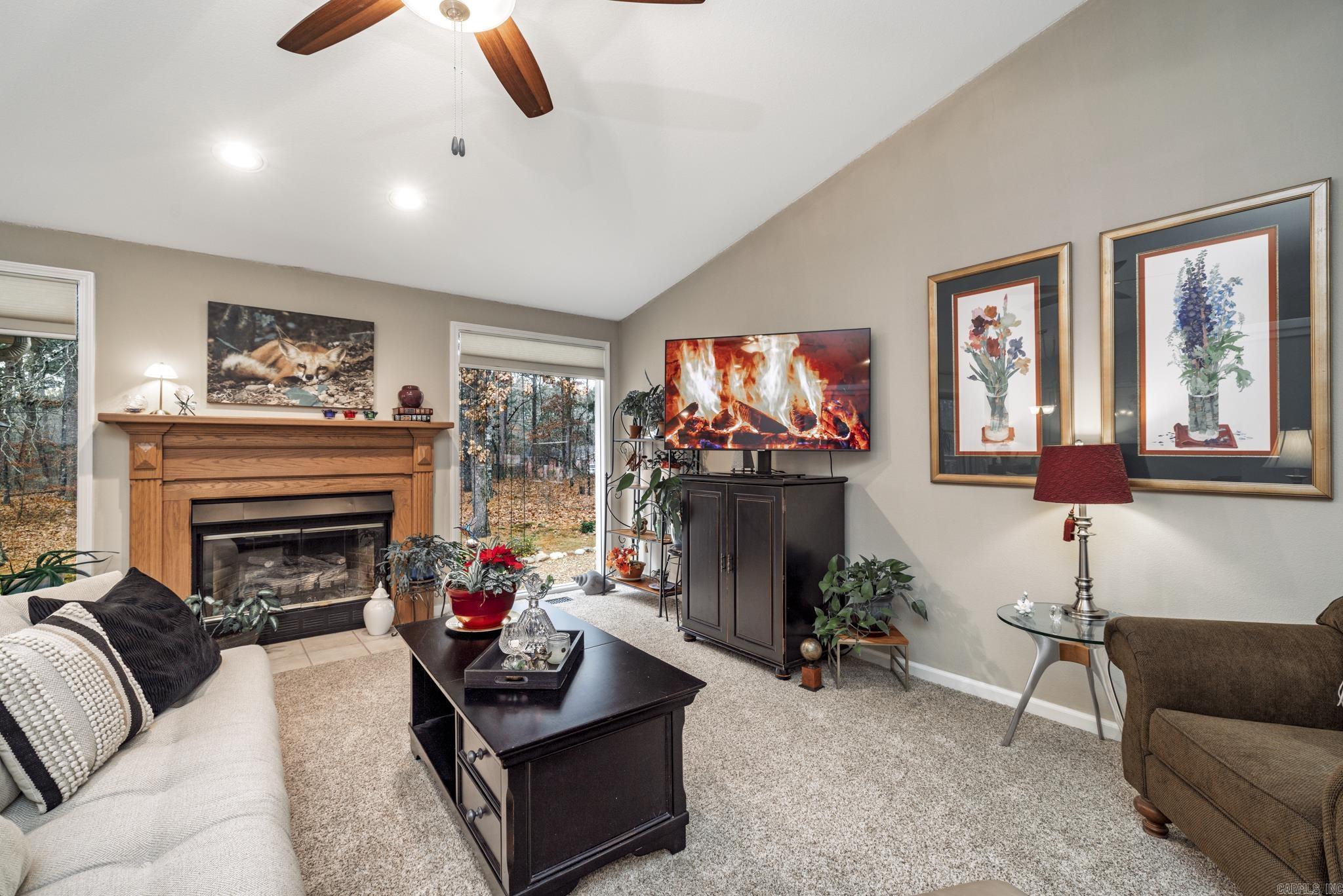 CUENCA - Residential