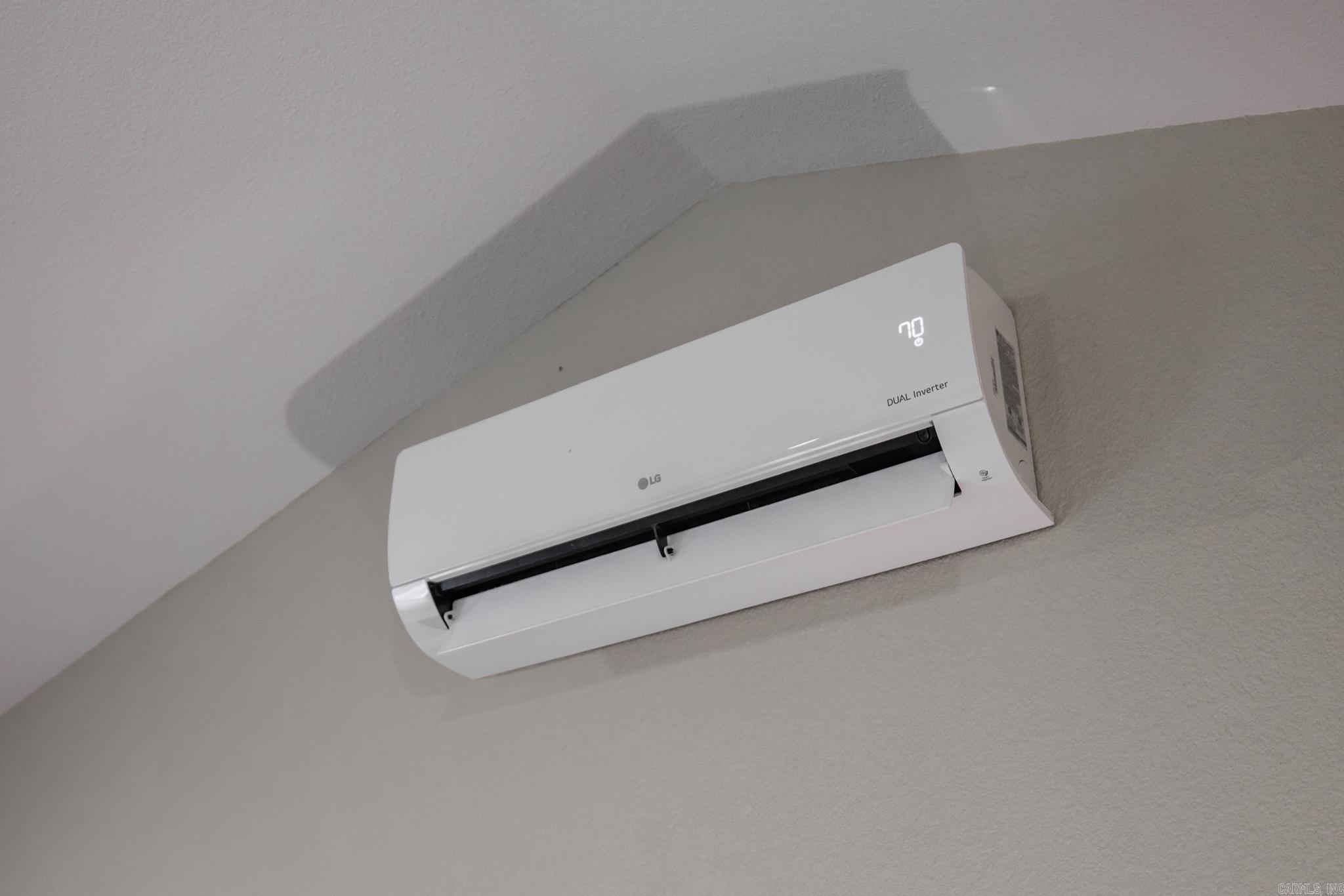 CUENCA - Residential