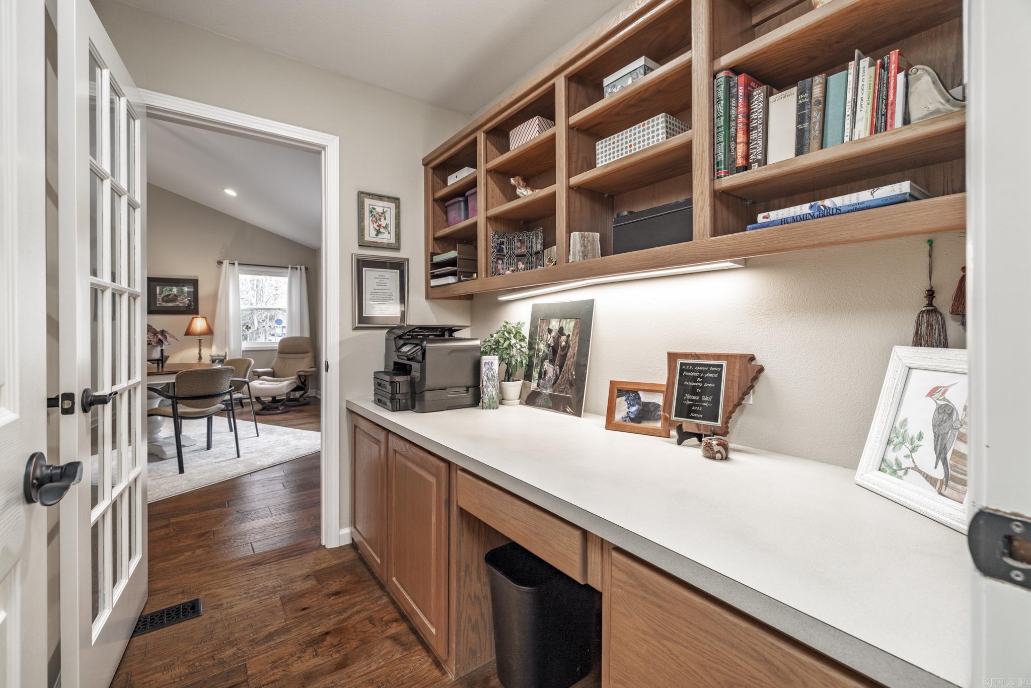 CUENCA - Residential