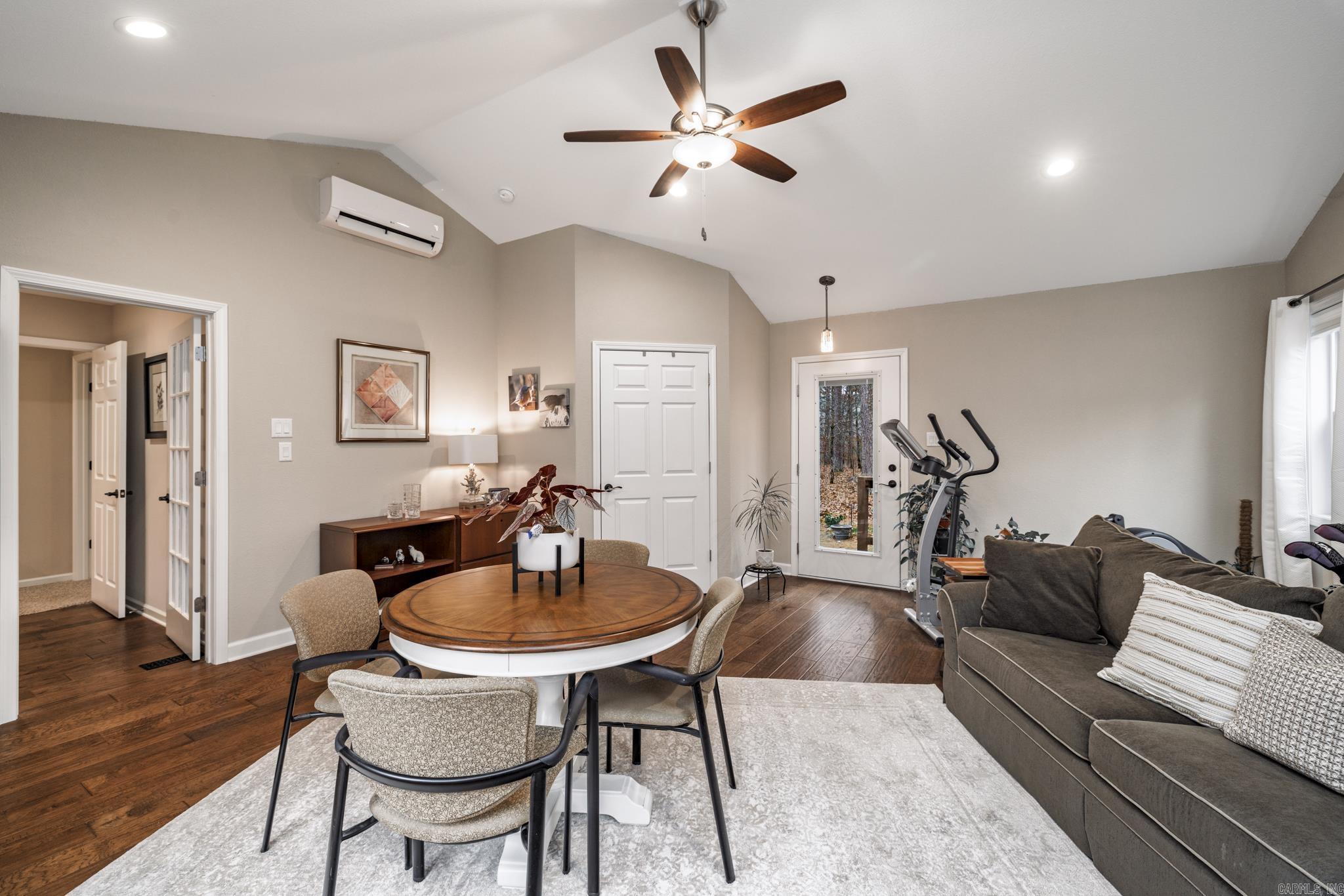 CUENCA - Residential