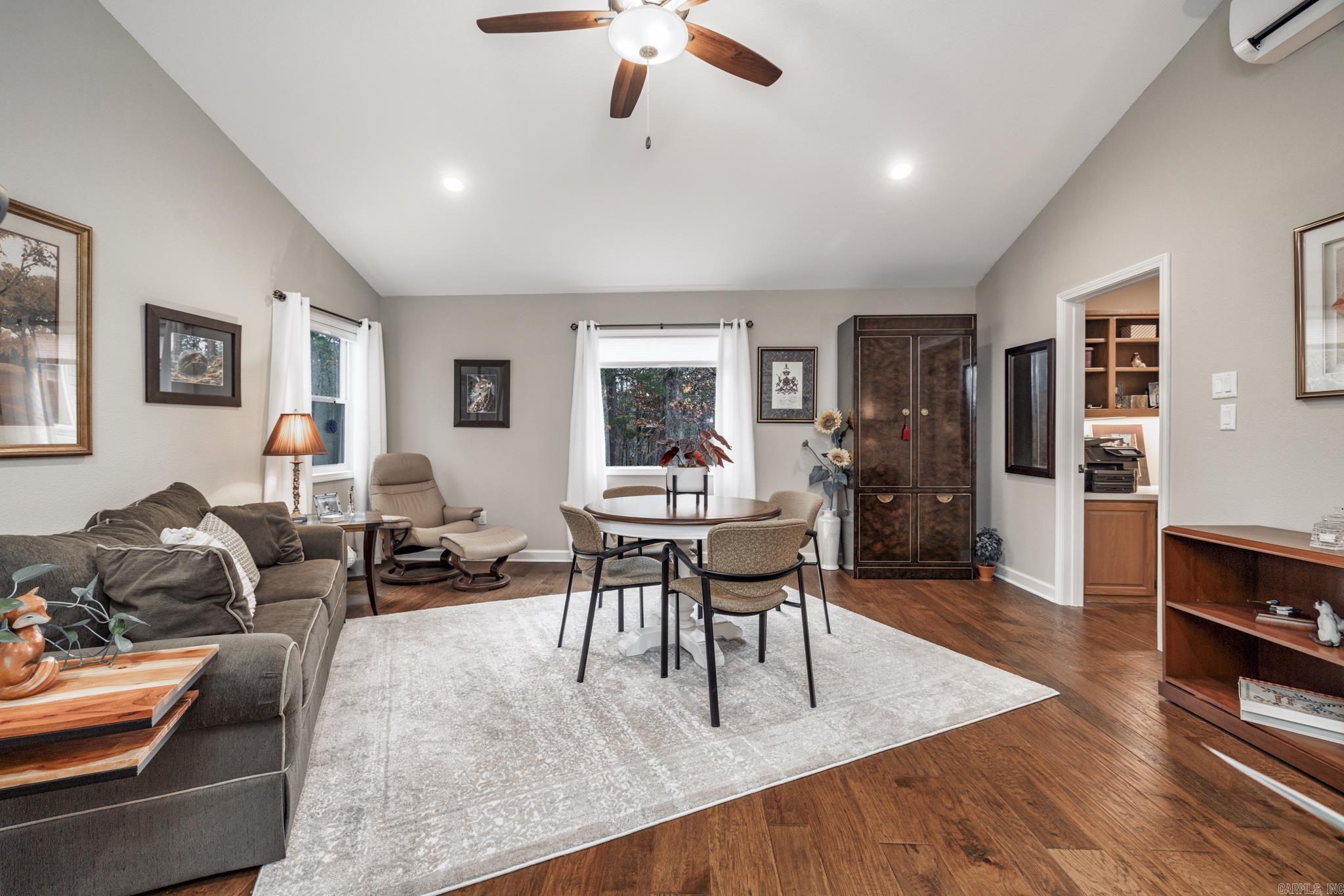 CUENCA - Residential