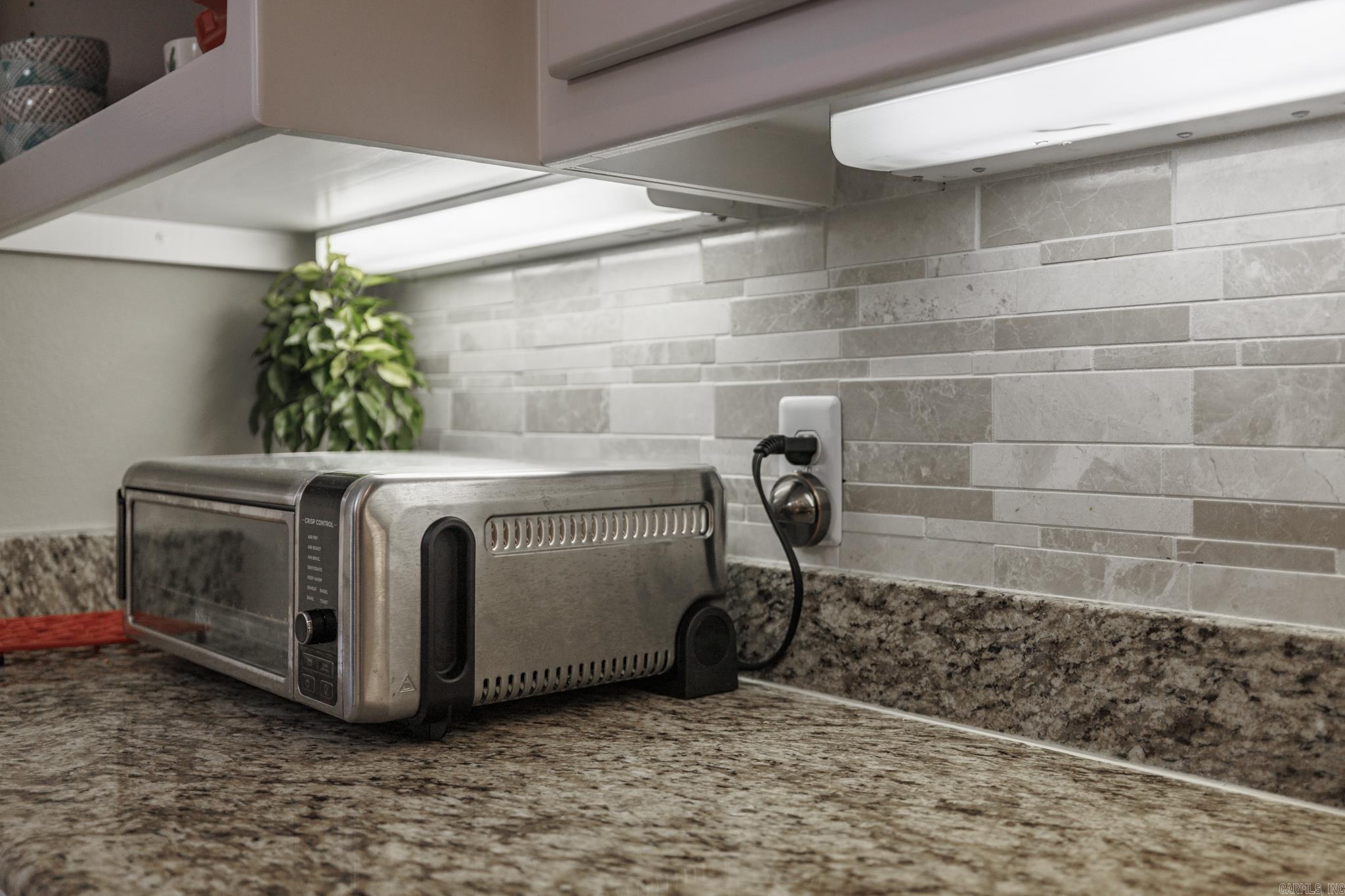 CUENCA - Residential