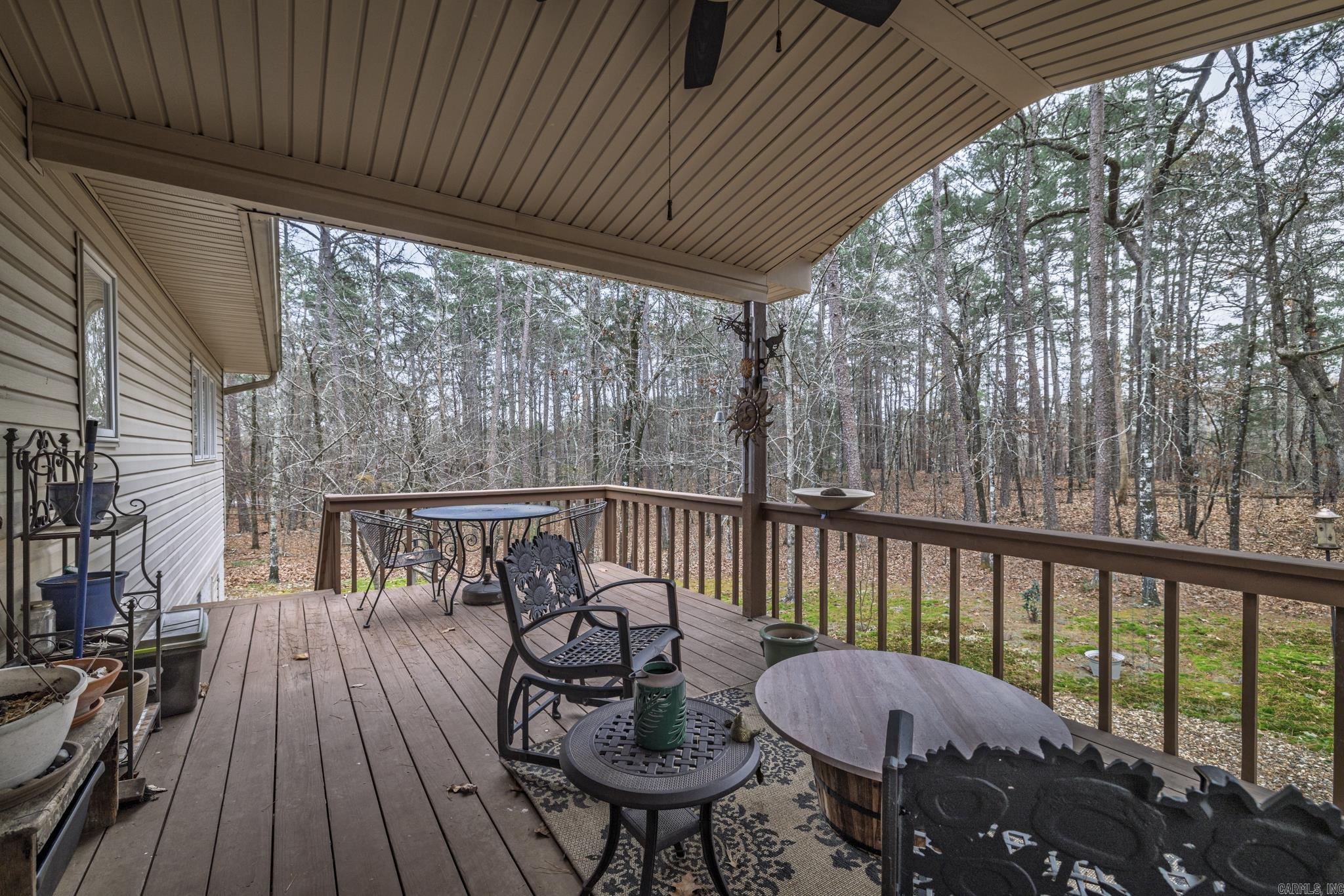 CUENCA - Residential