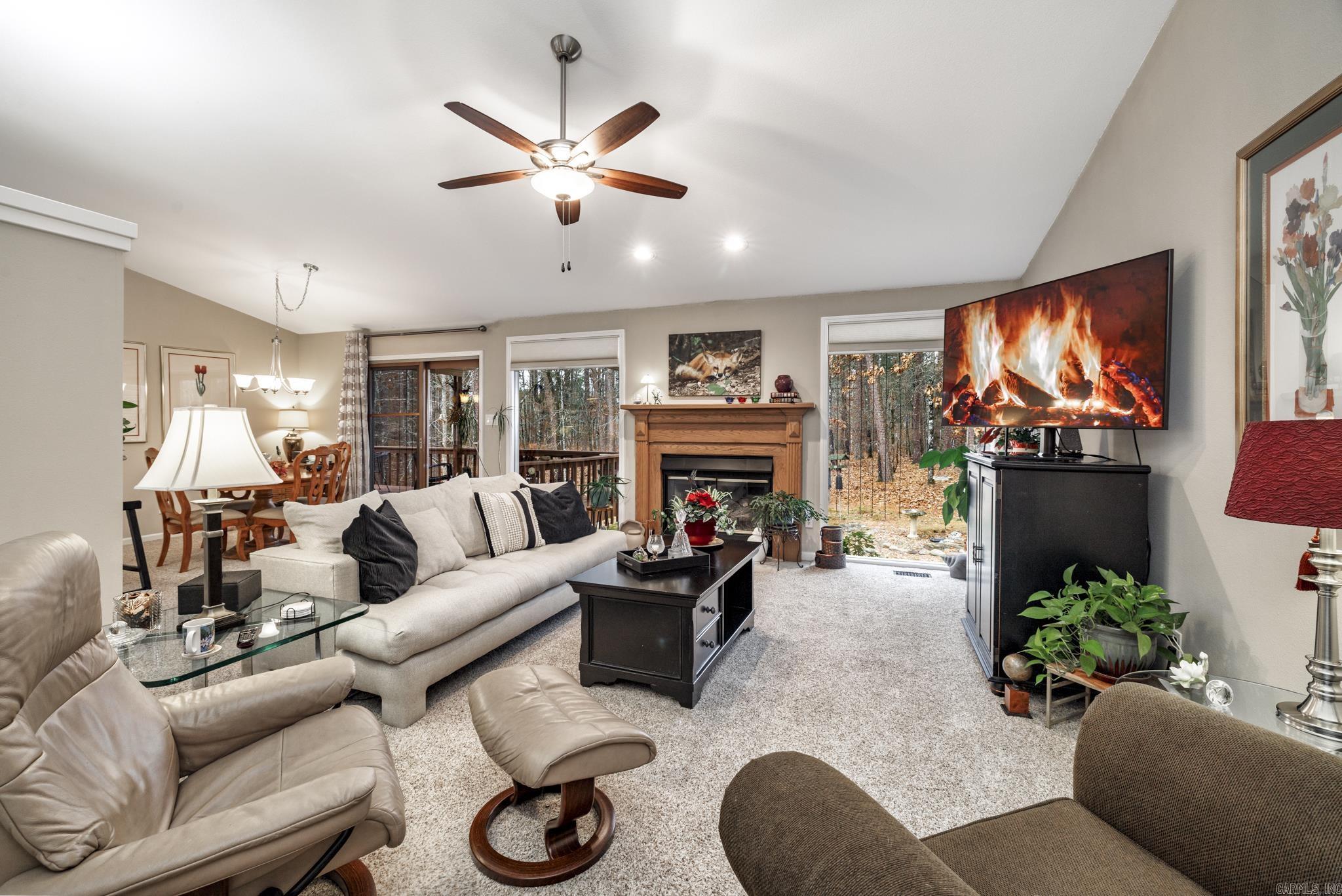 CUENCA - Residential