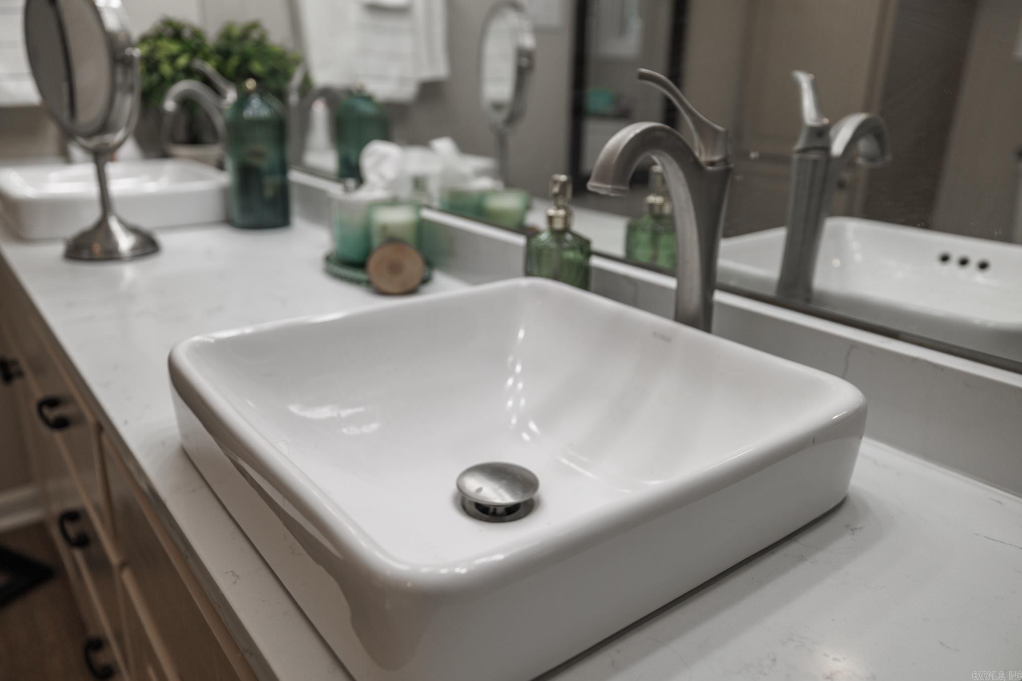 CUENCA - Residential