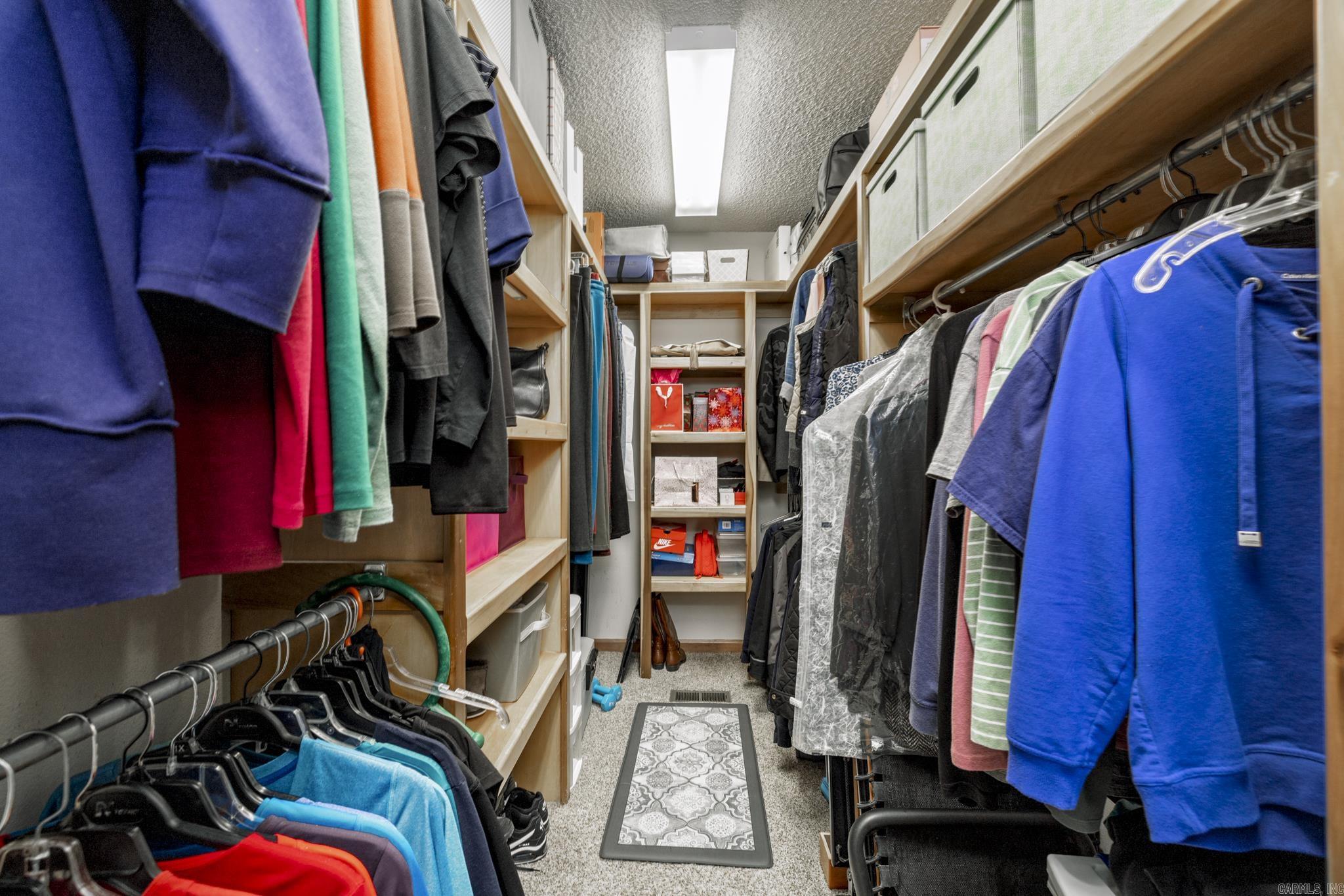 CUENCA - Residential