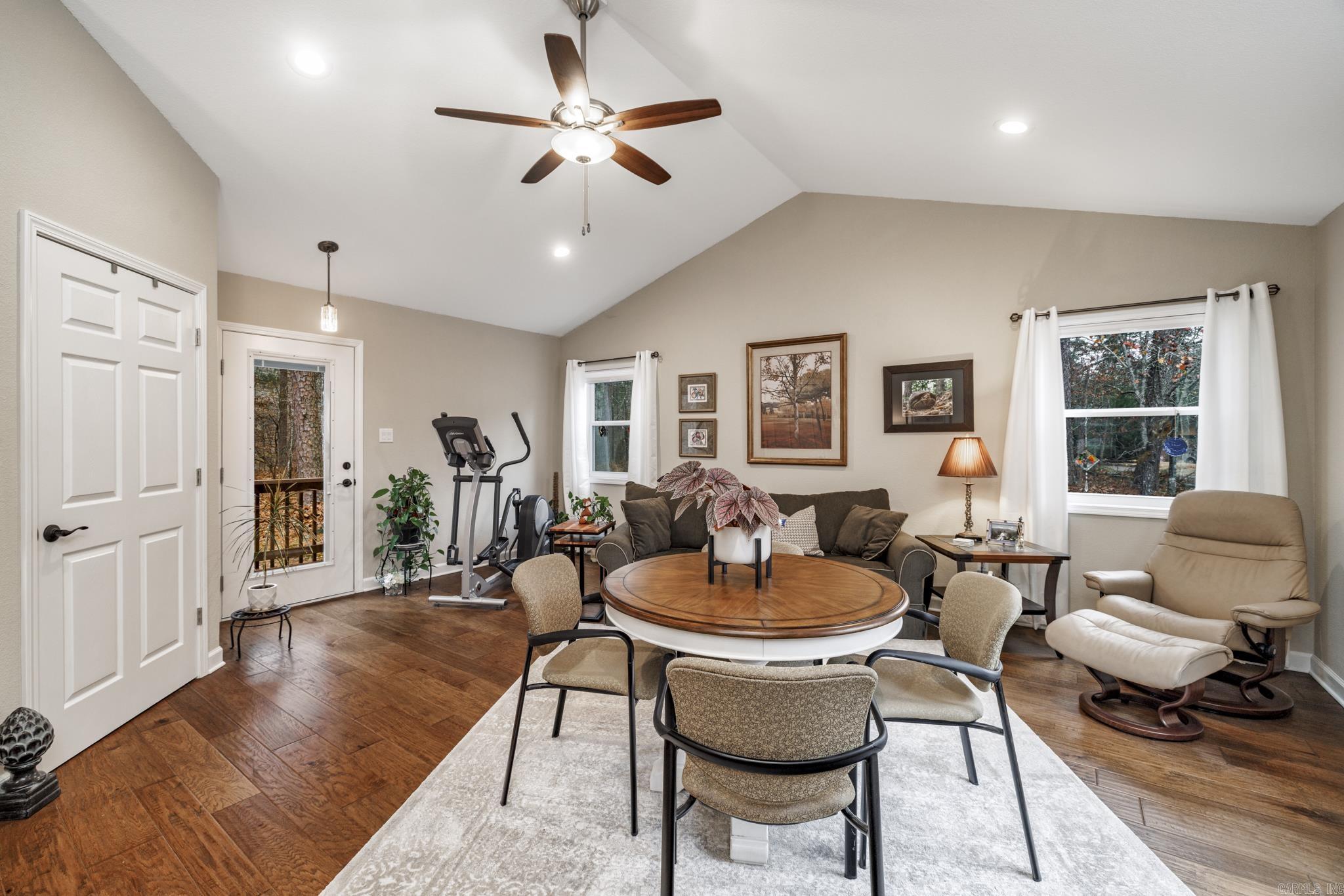 CUENCA - Residential