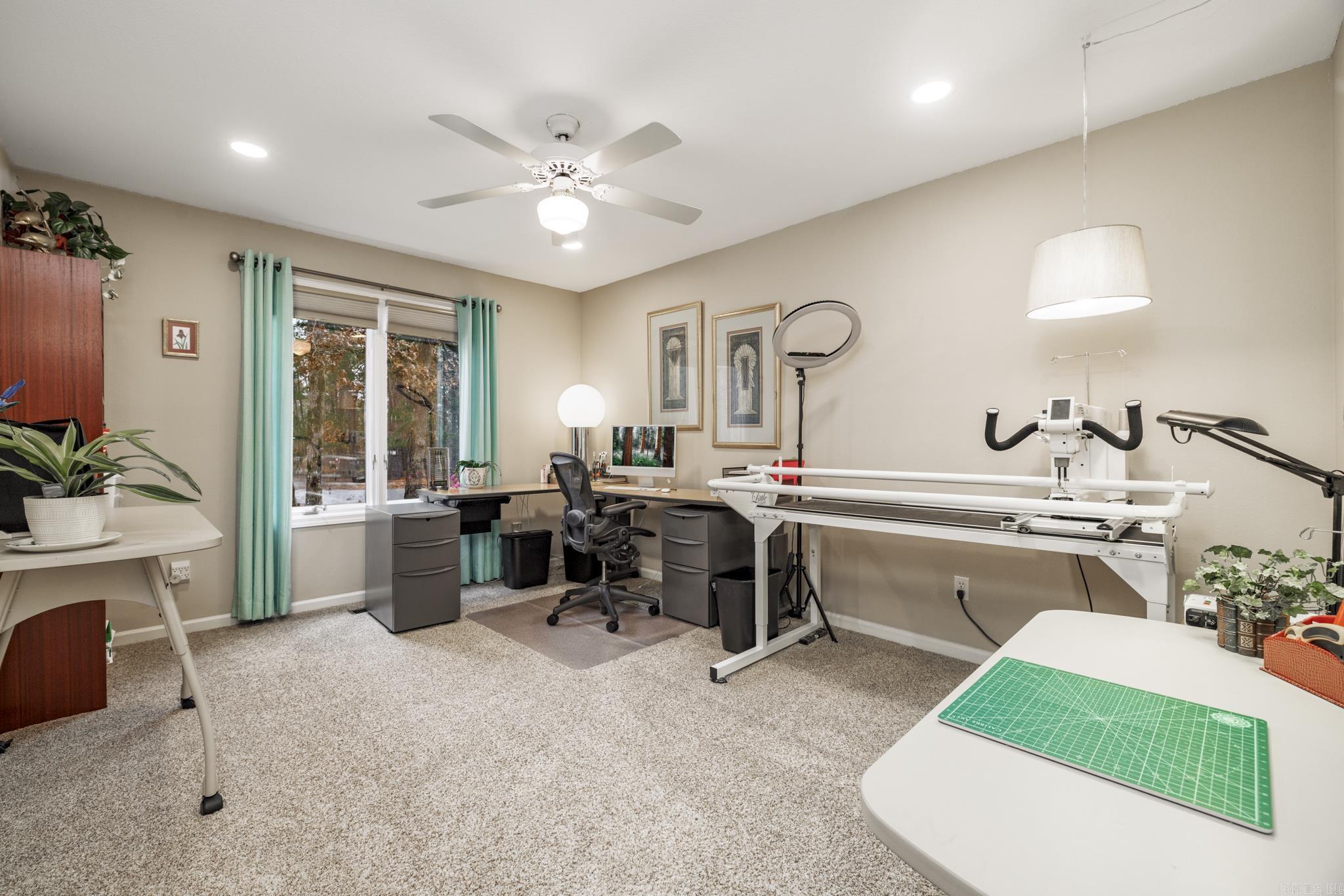 CUENCA - Residential