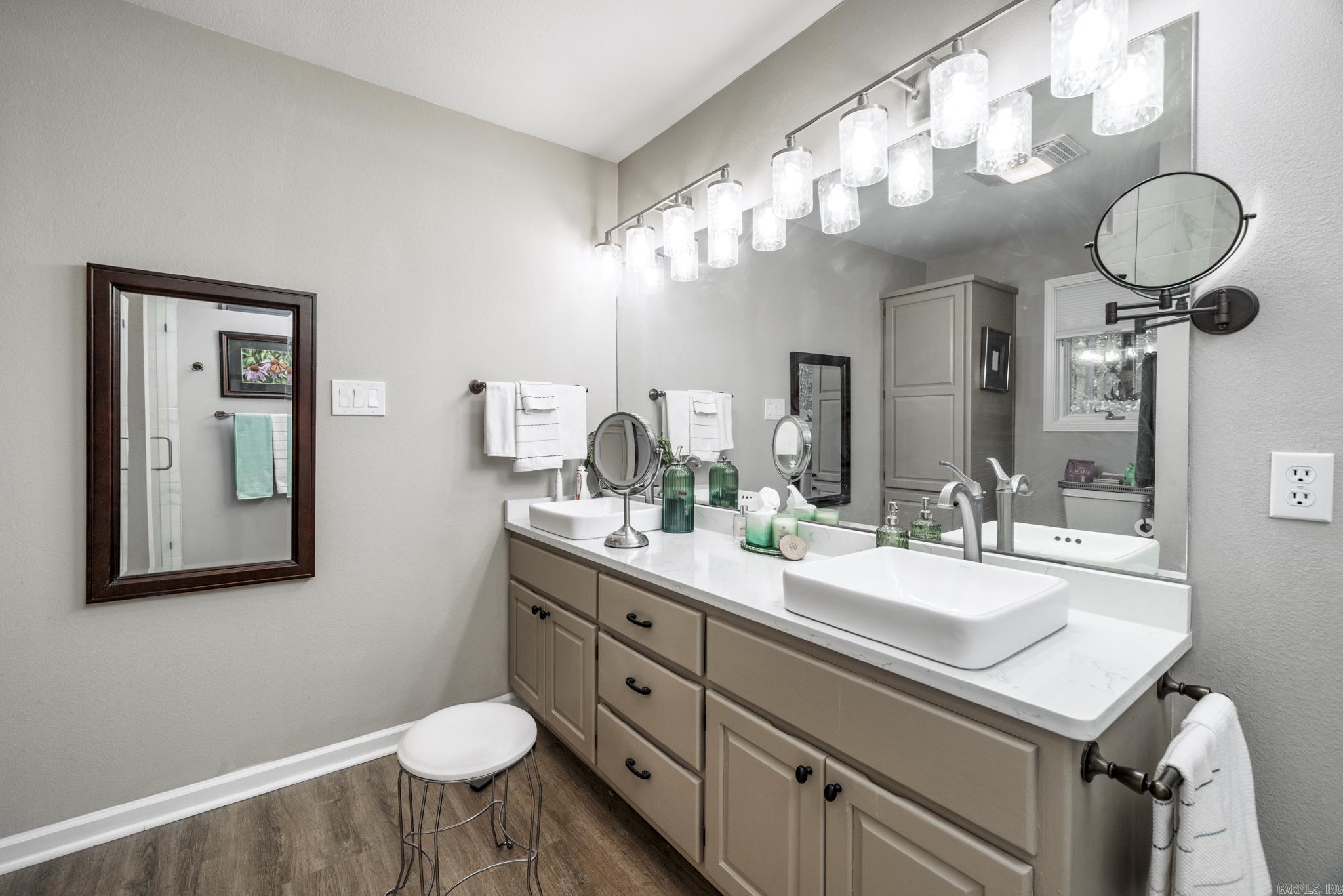 CUENCA - Residential