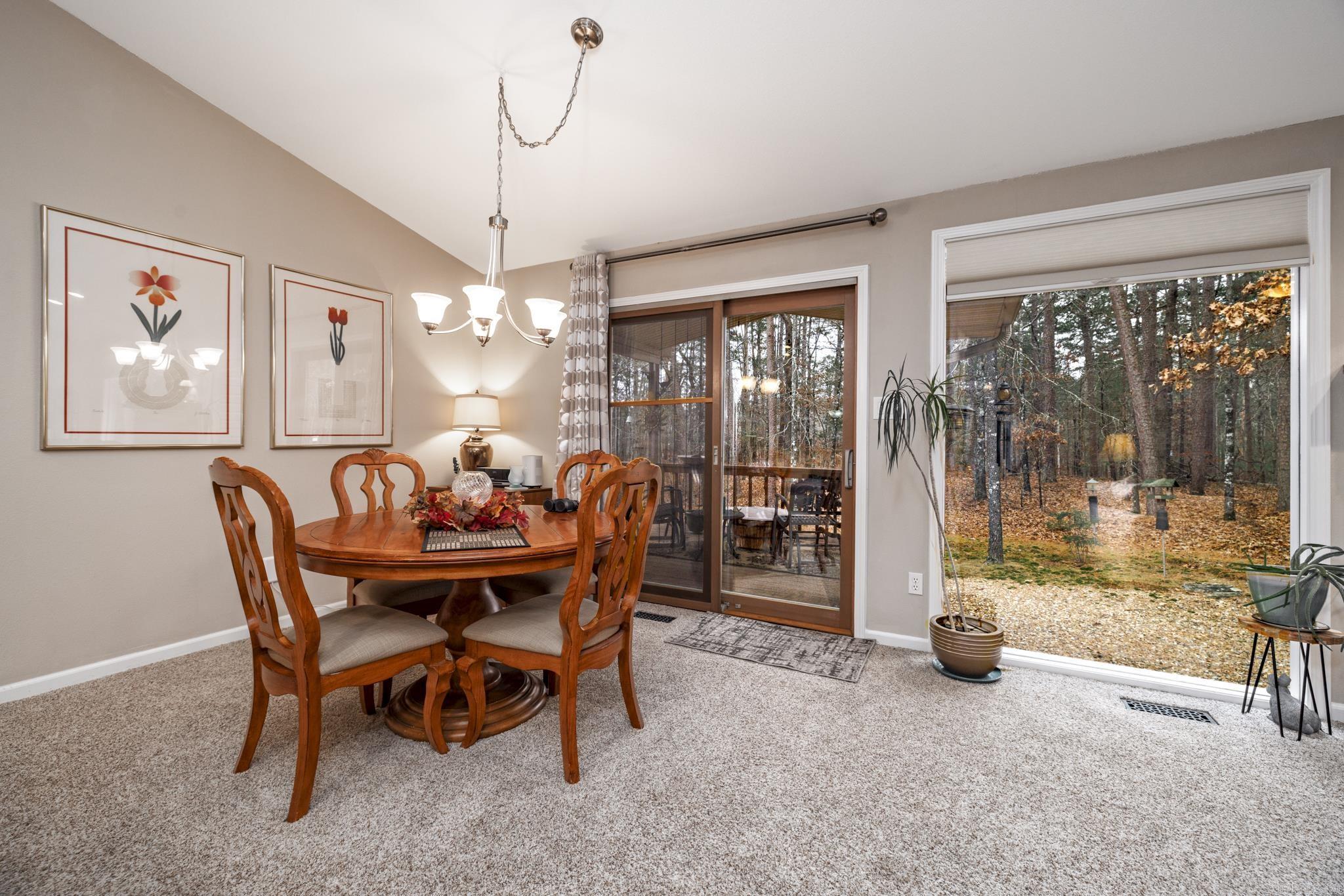 CUENCA - Residential