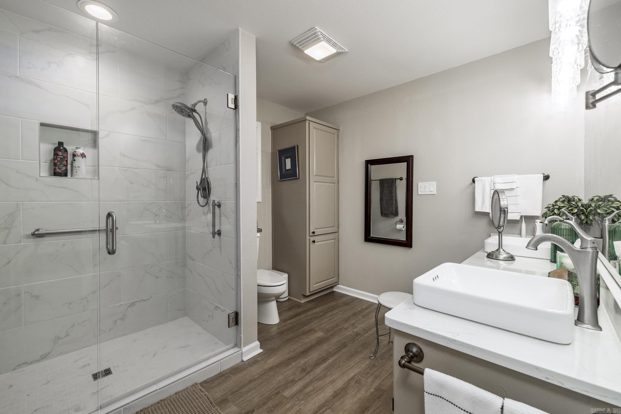 CUENCA - Residential