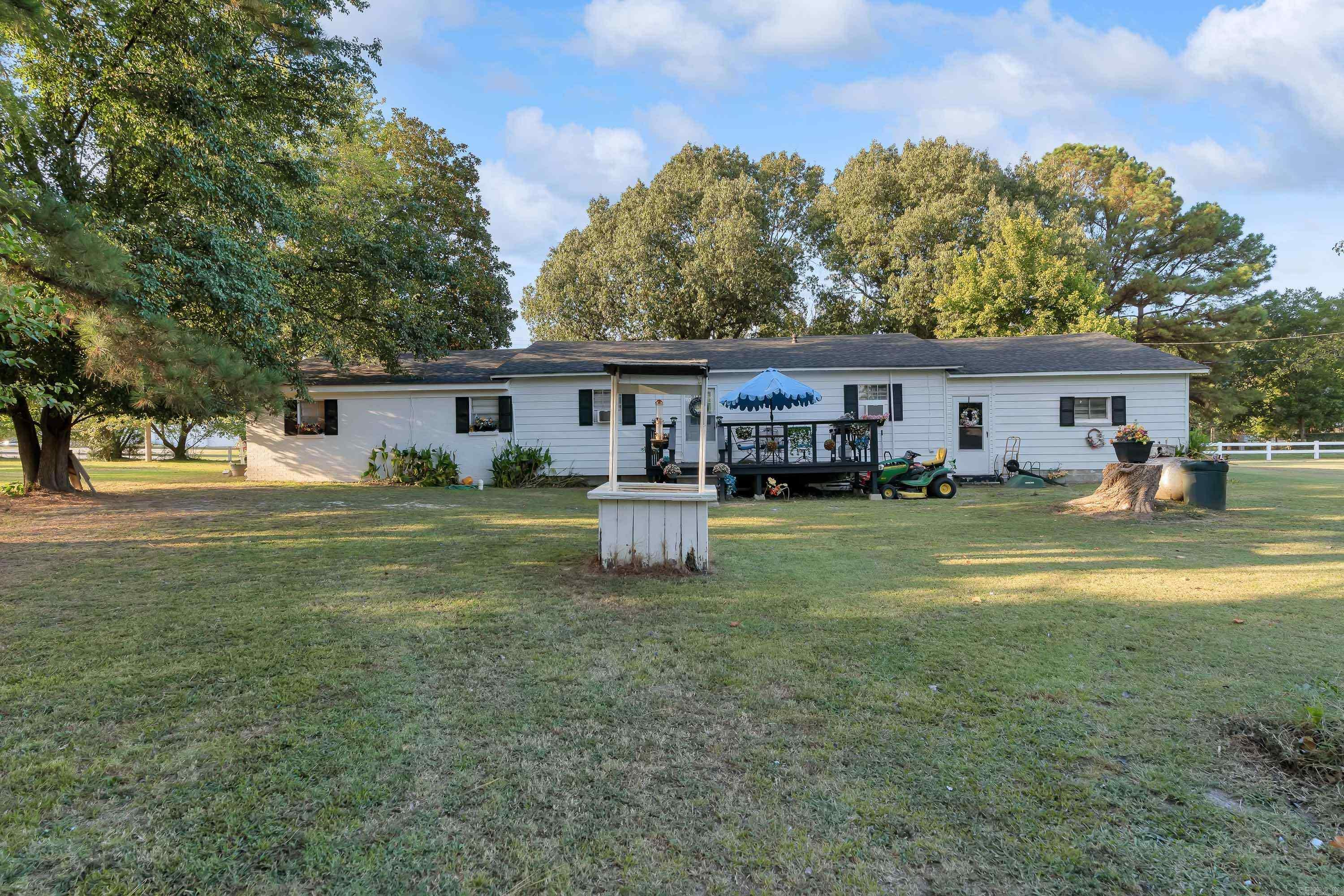 Thompson - Residential