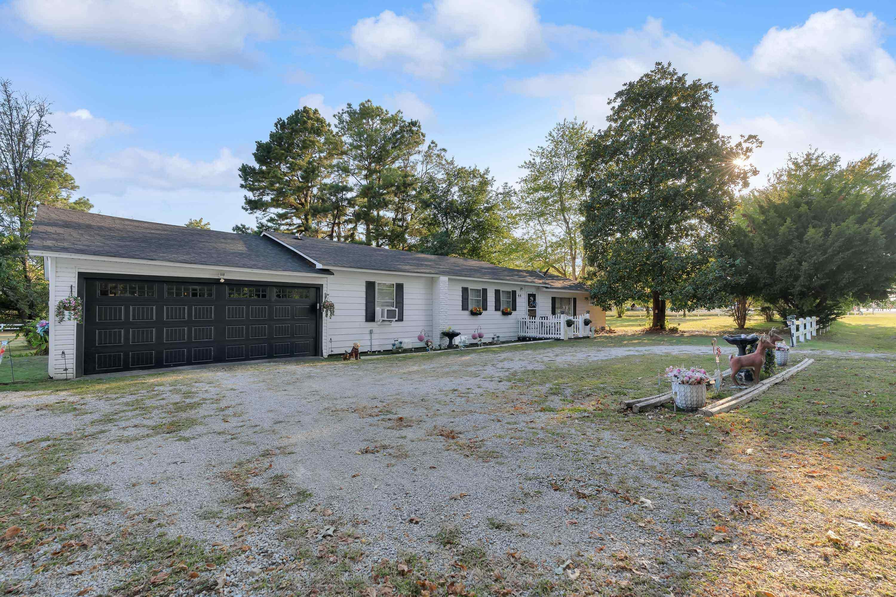 Thompson - Residential